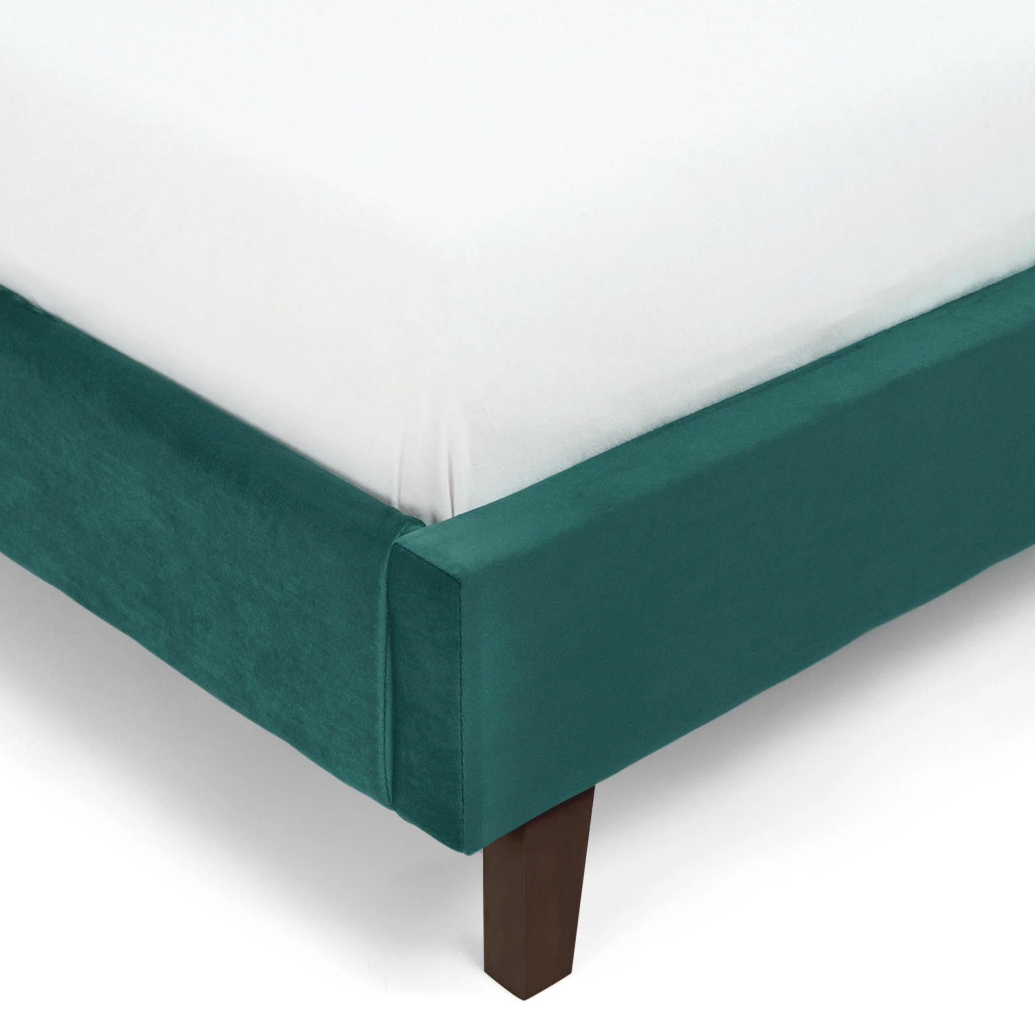 Product image 126