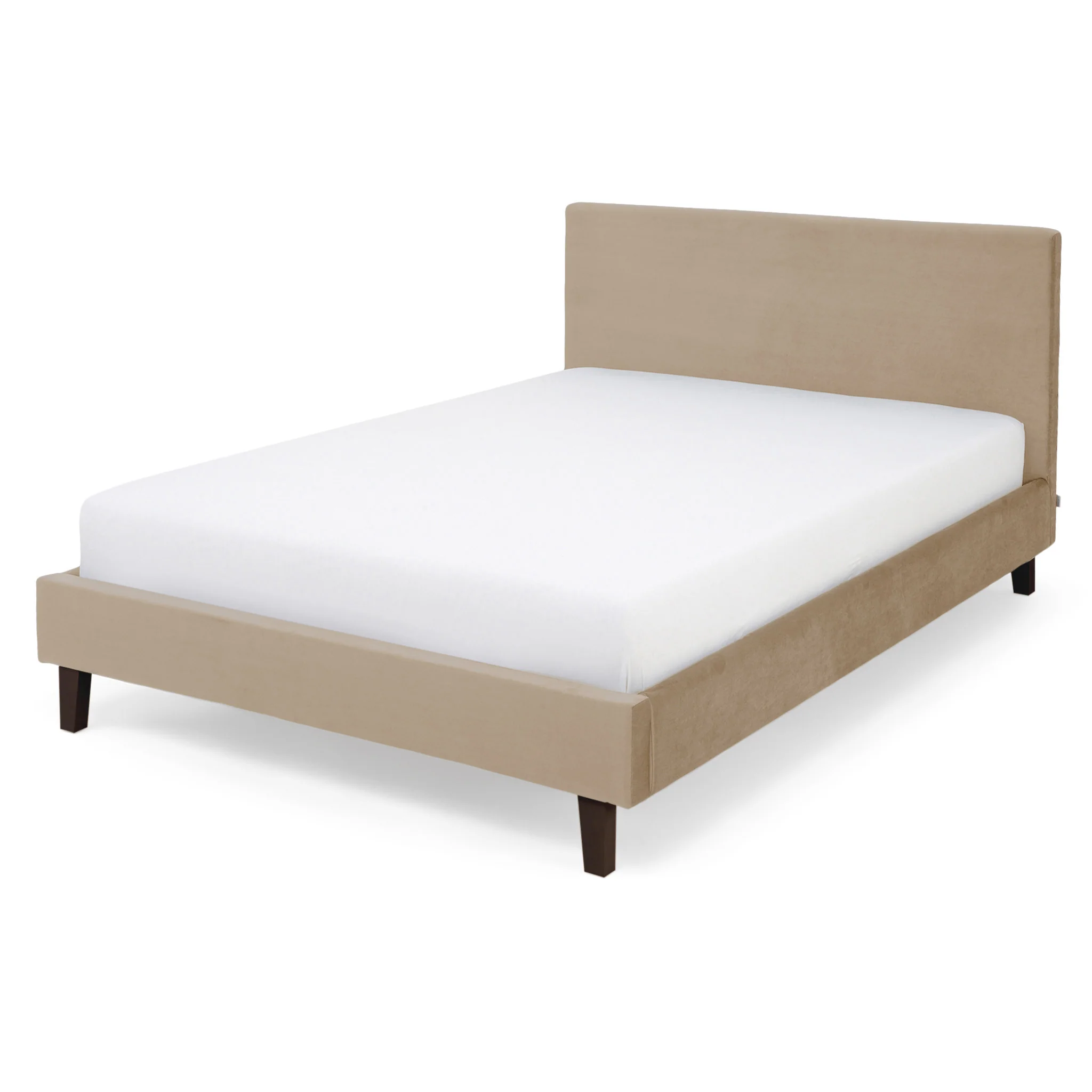 Product image 134