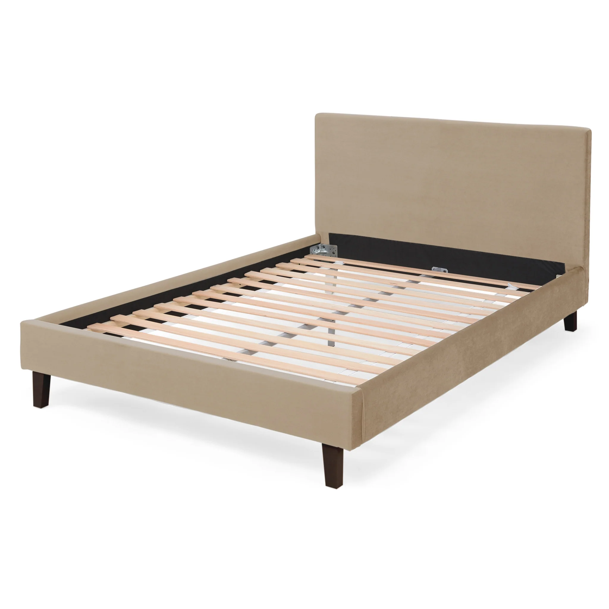 Product image 141