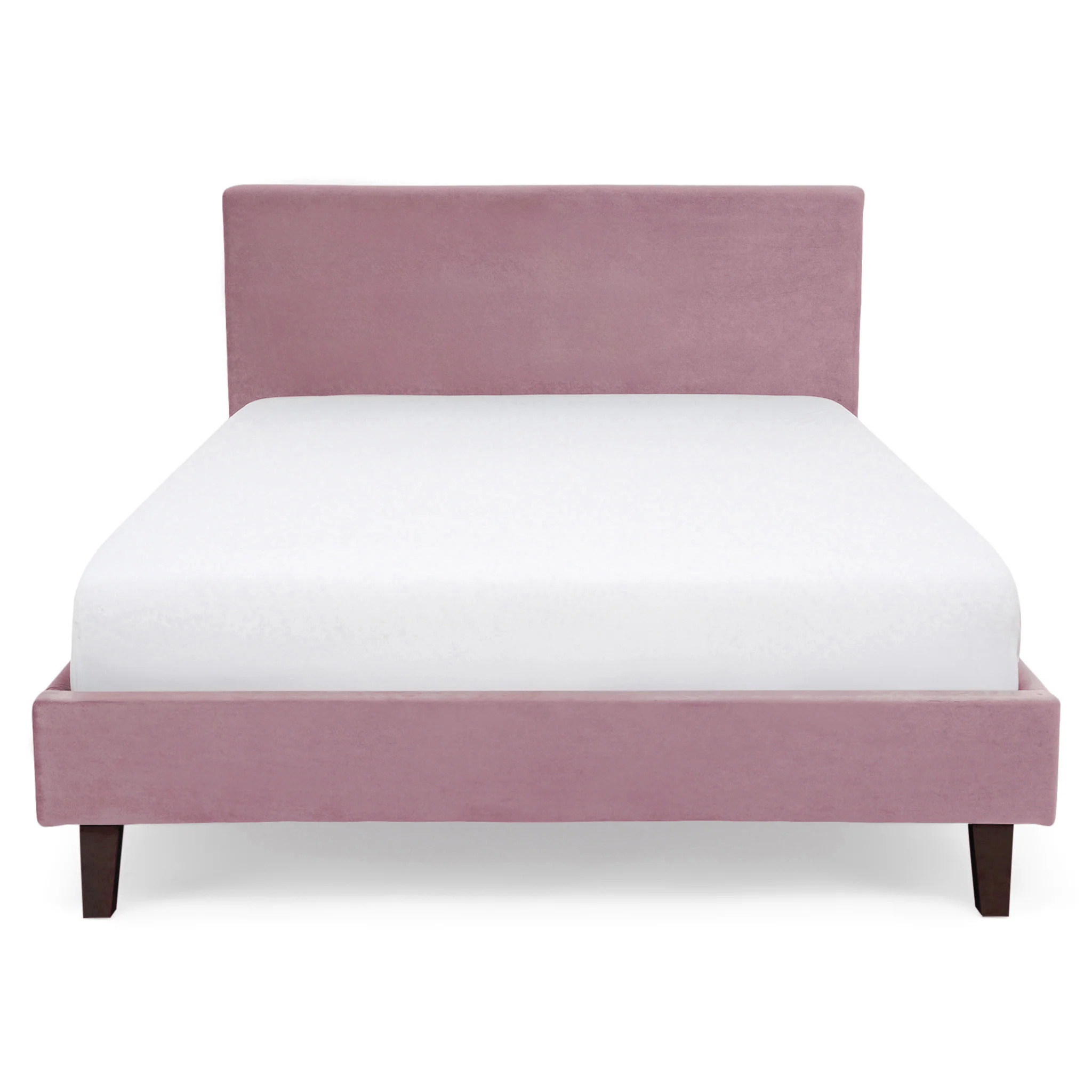 Product image 85