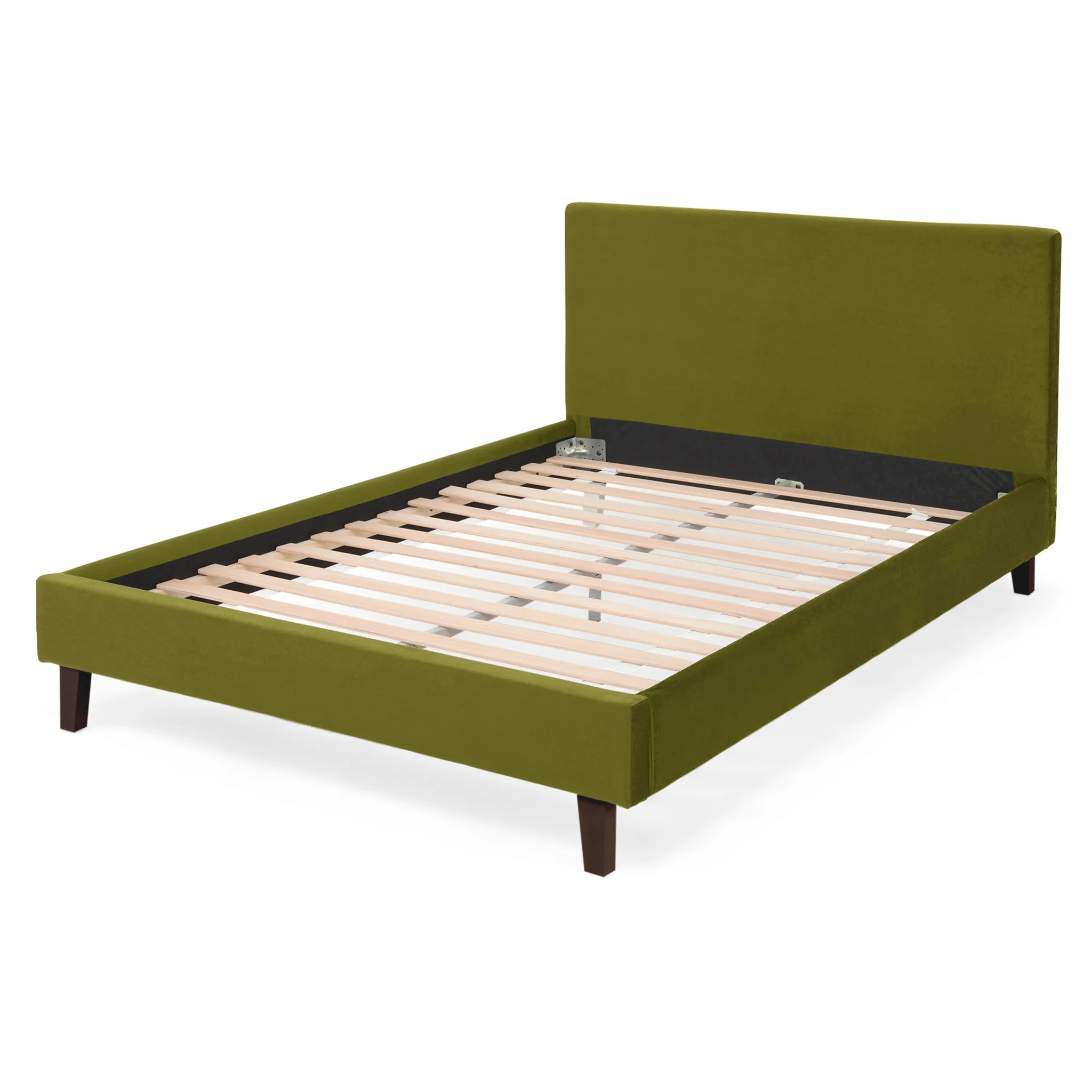 Product image 93