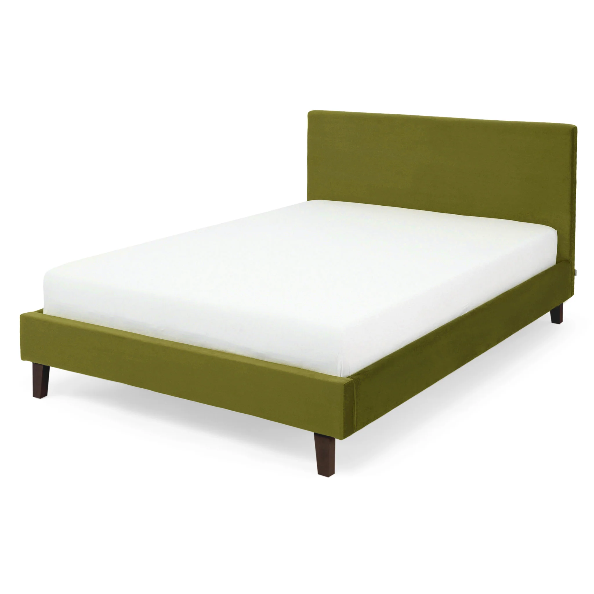 Product image 98