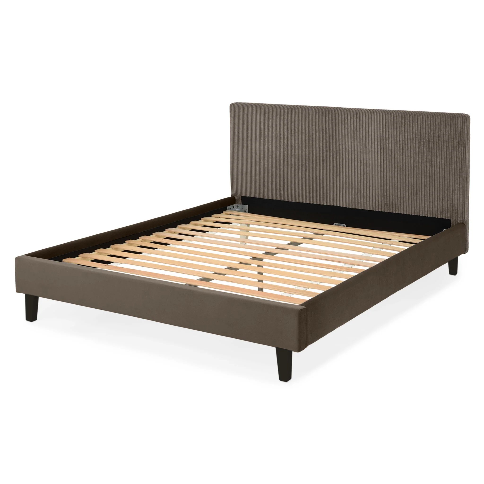 Product image 133