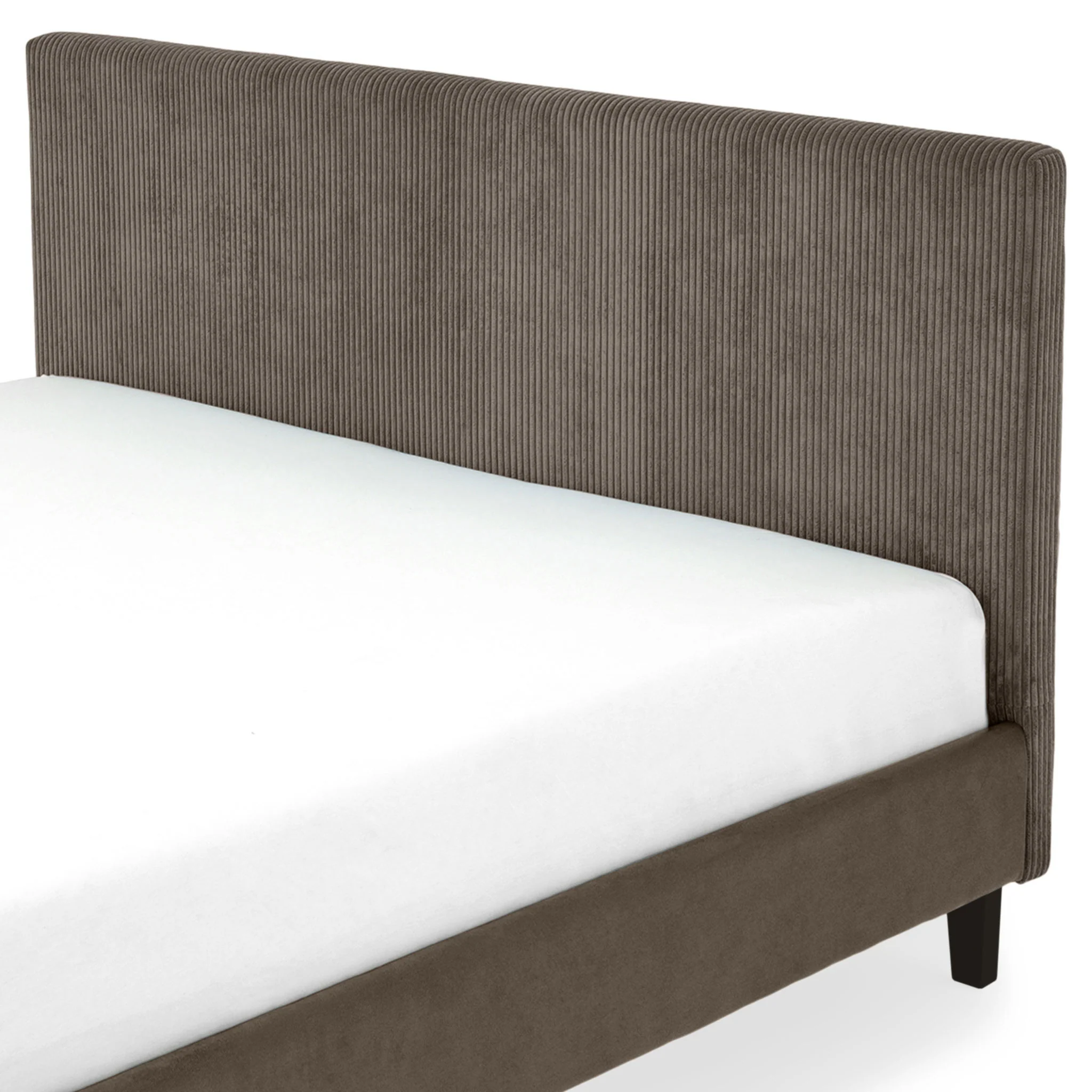 Product image 136