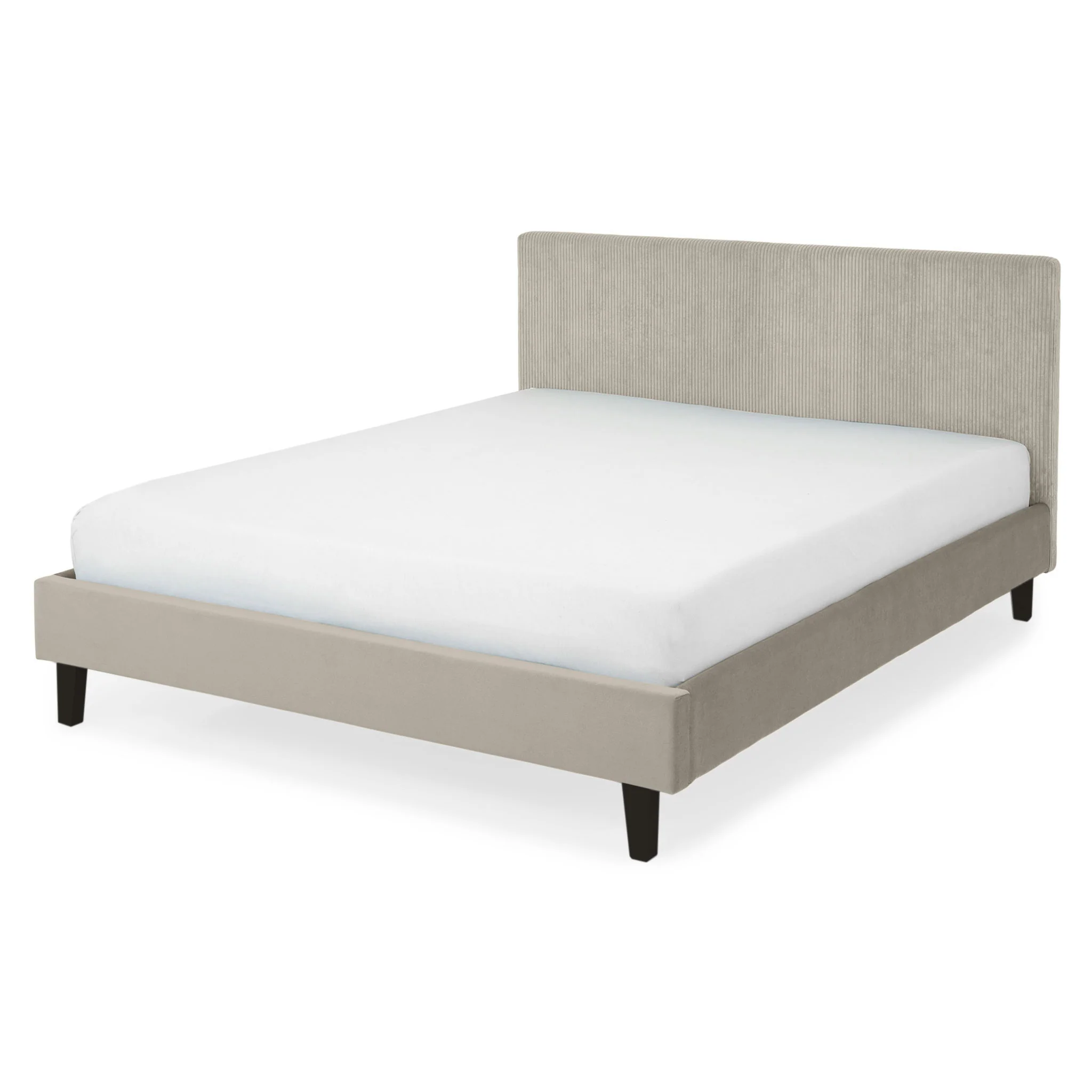 Product image 139