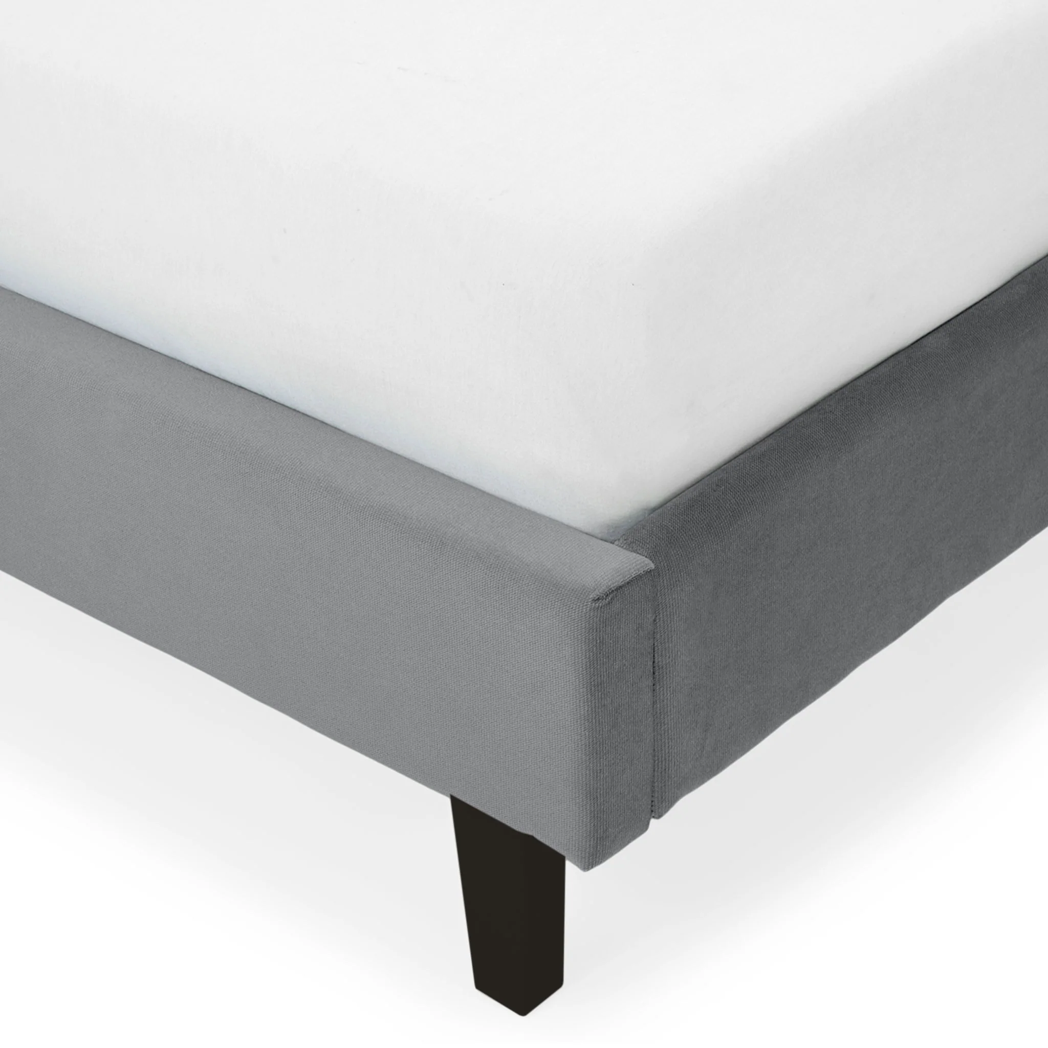 Product image 151