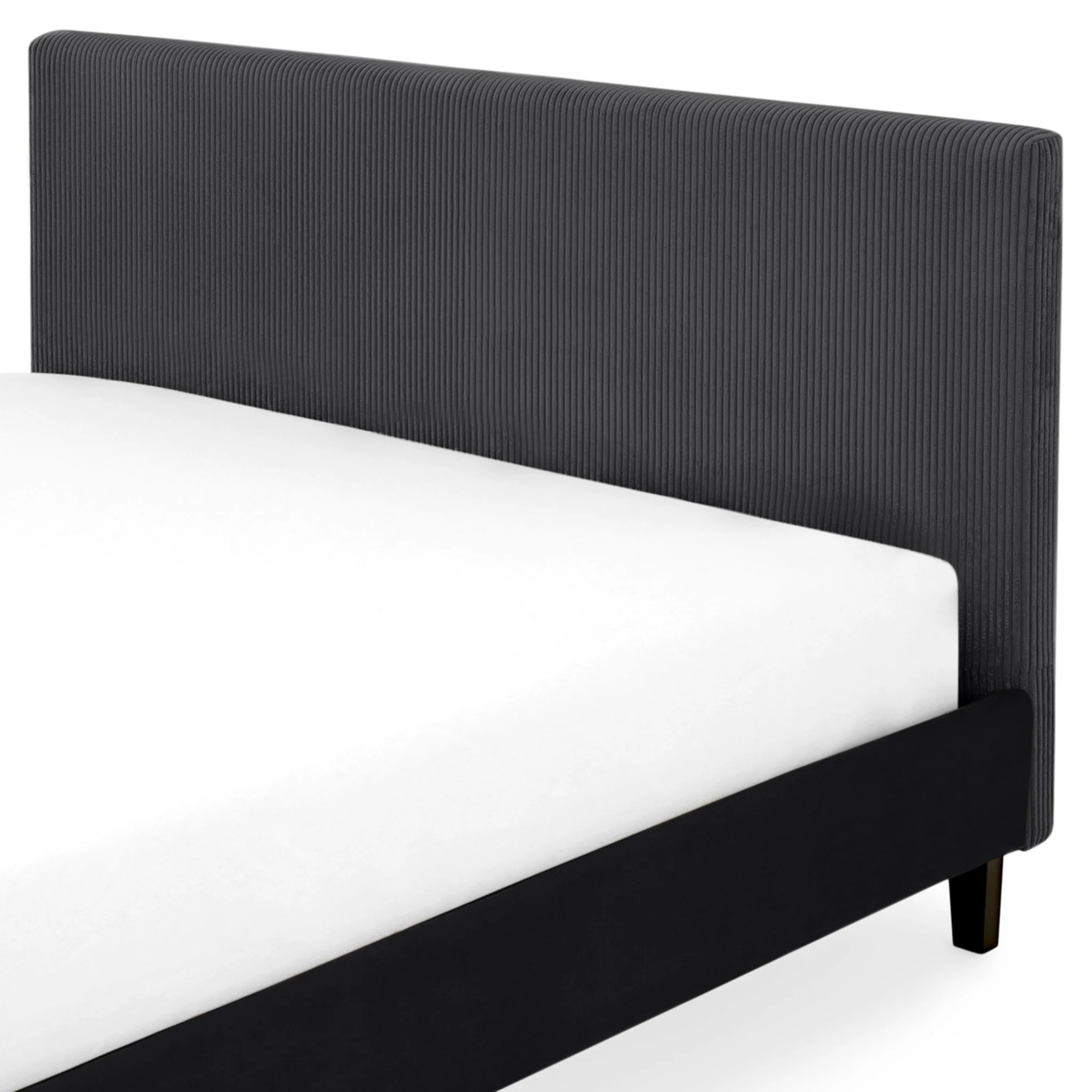Product image 171