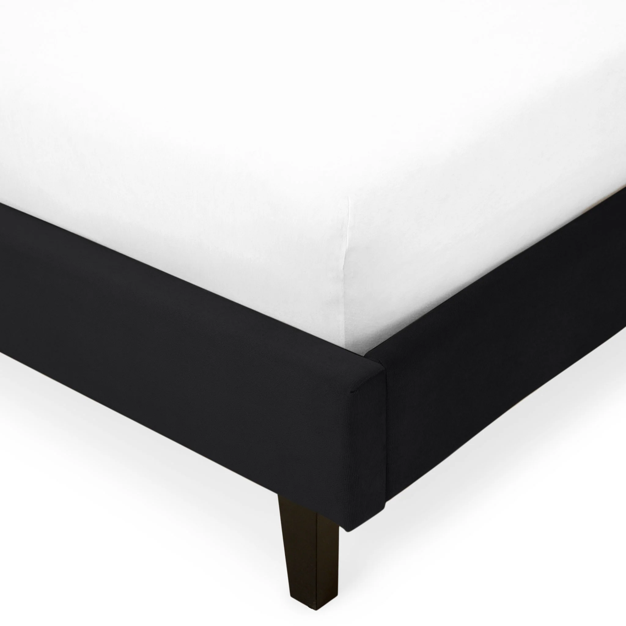 Product image 172