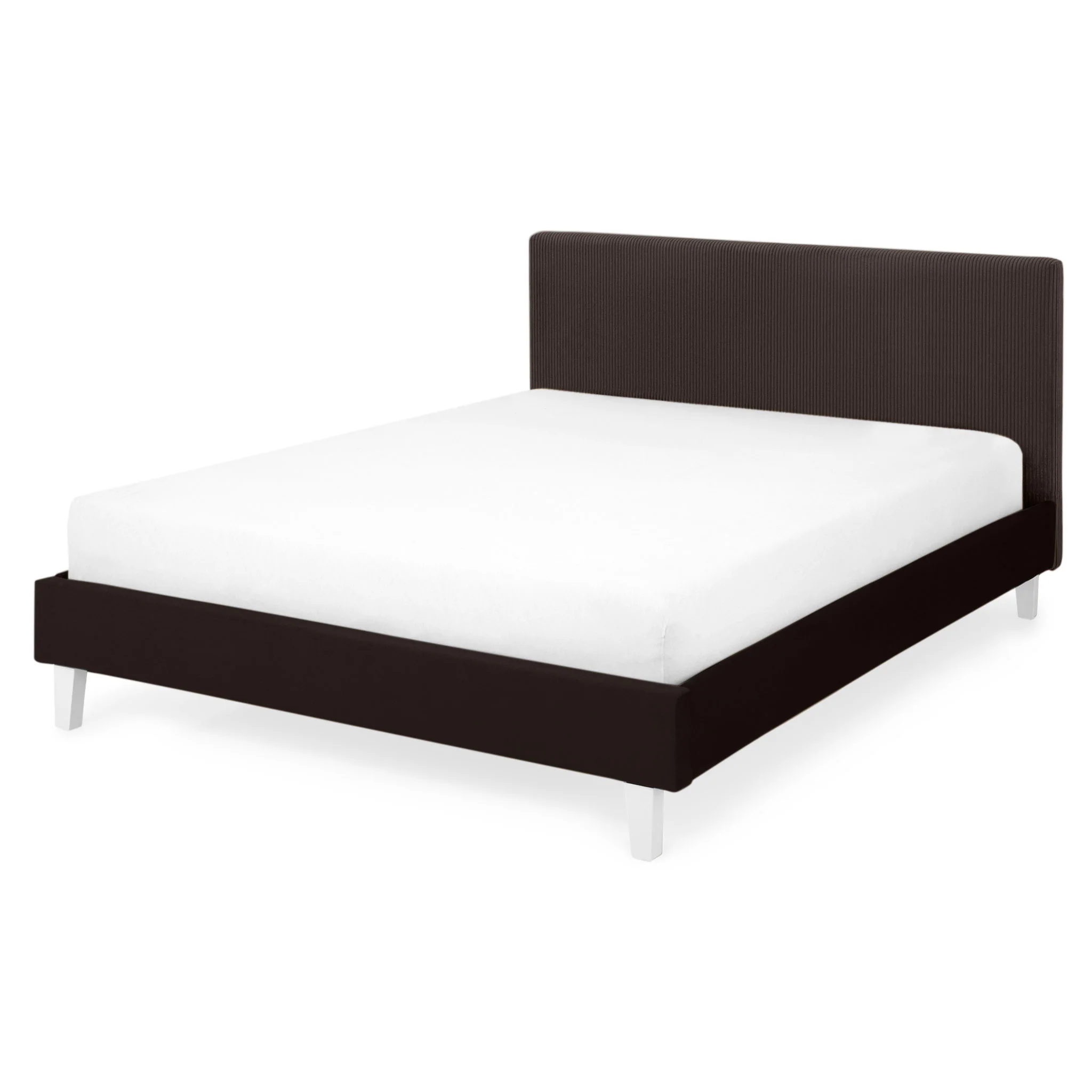 Product image 174