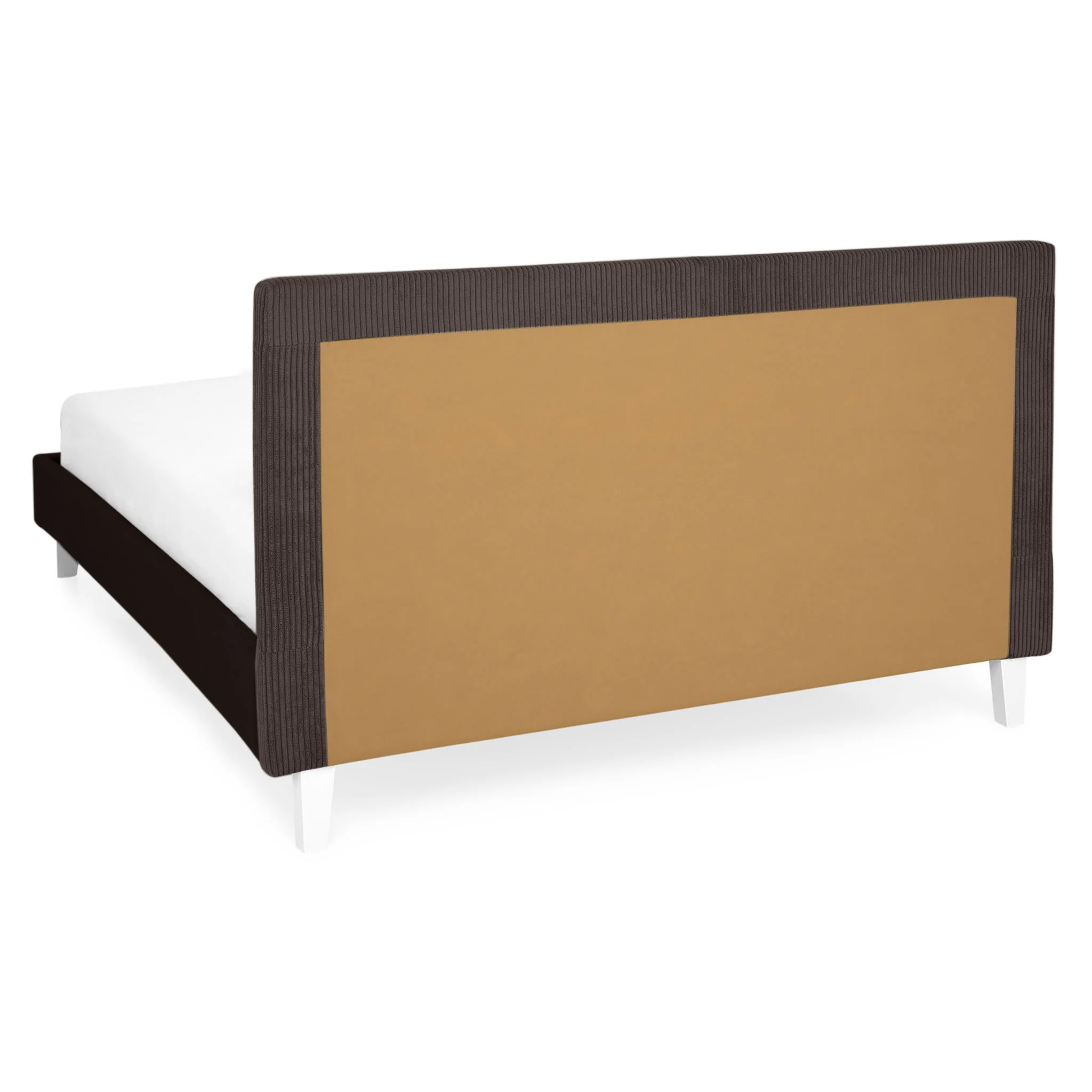 Product image 177