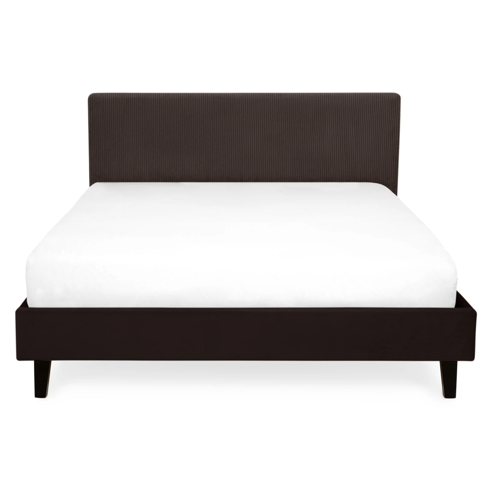 Product image 180