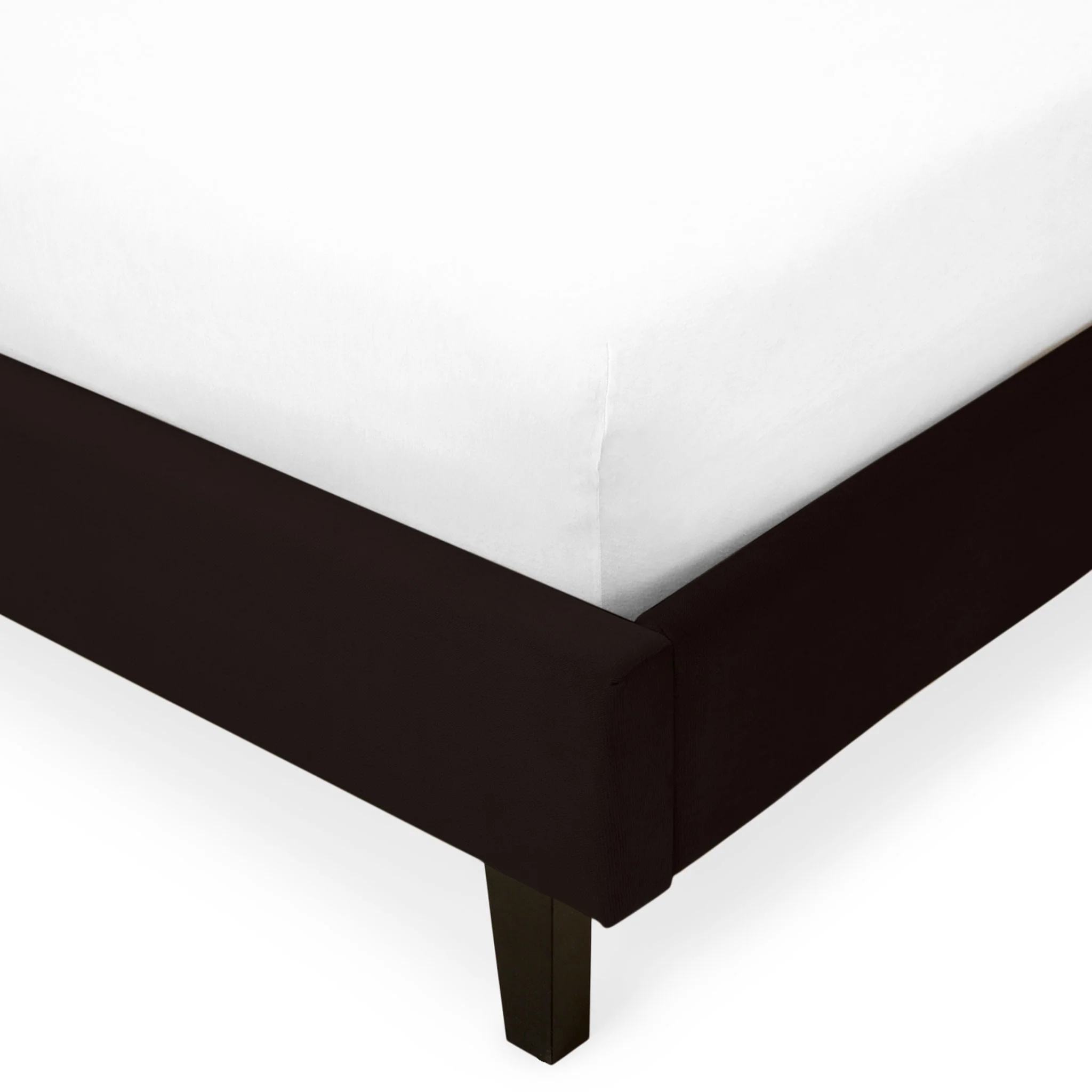 Product image 186