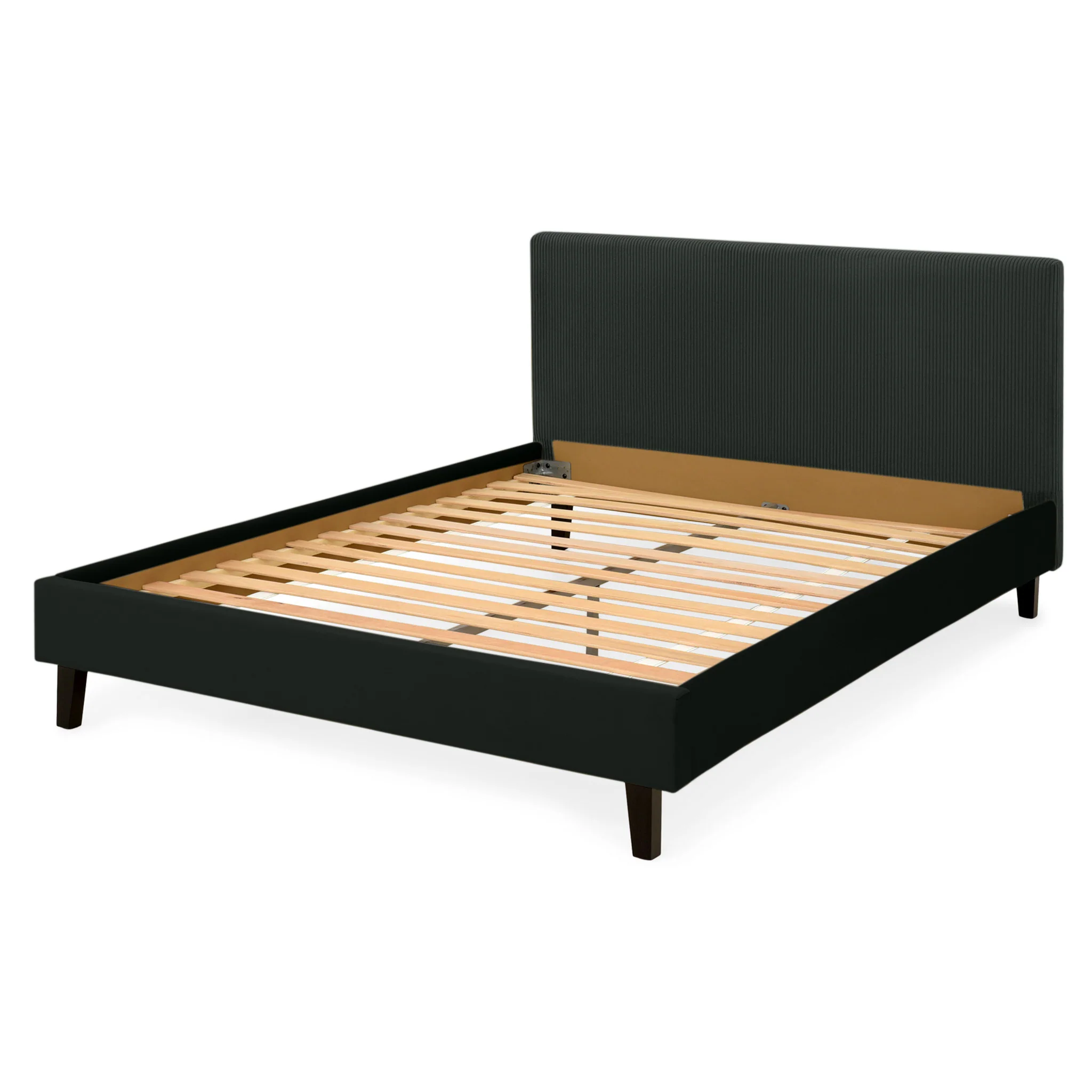 Product image 196