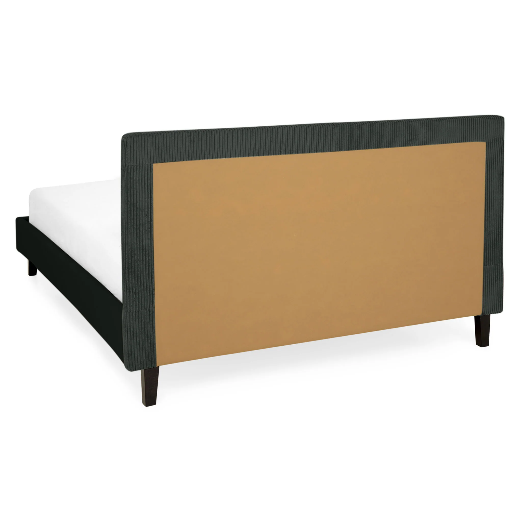 Product image 198