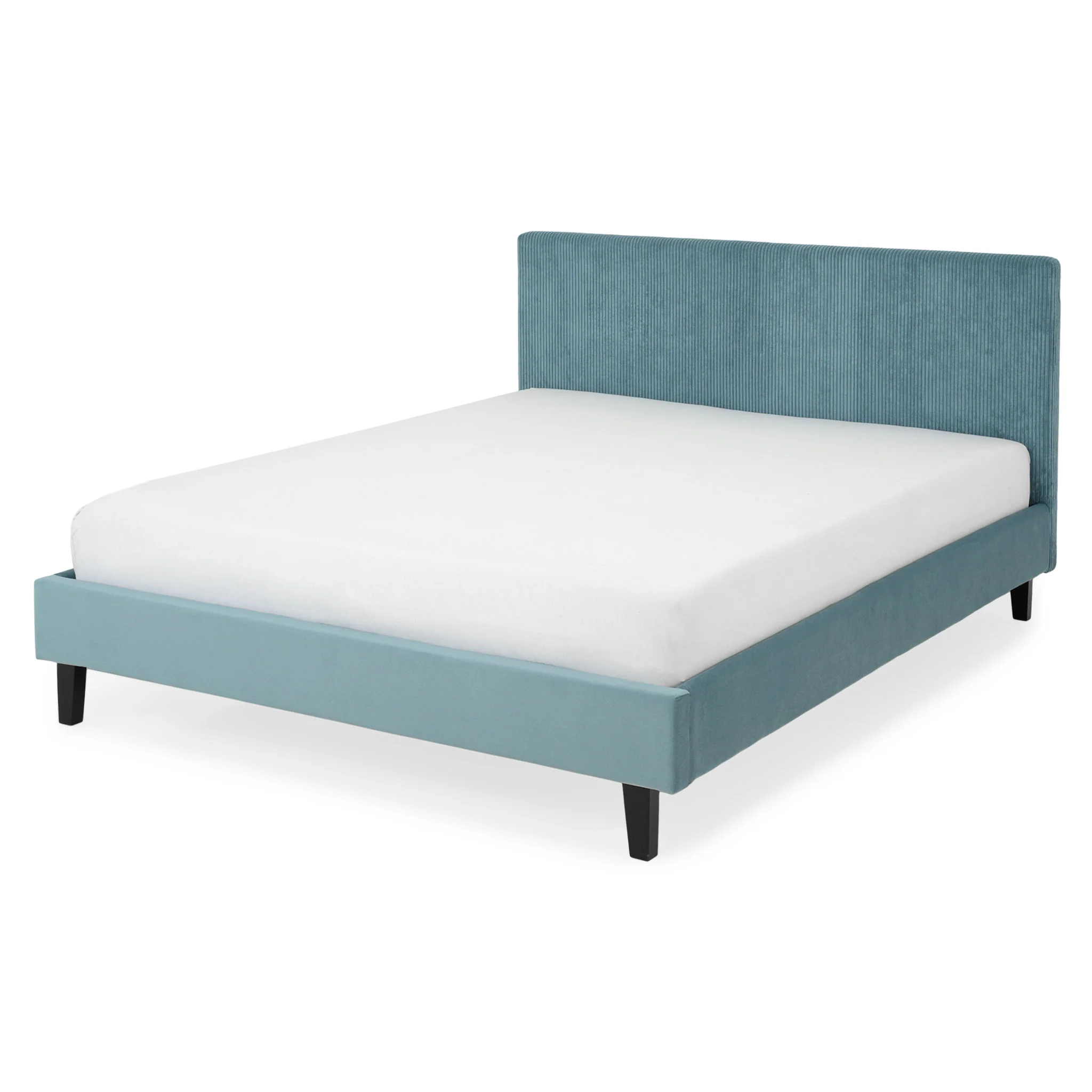 Product image 202