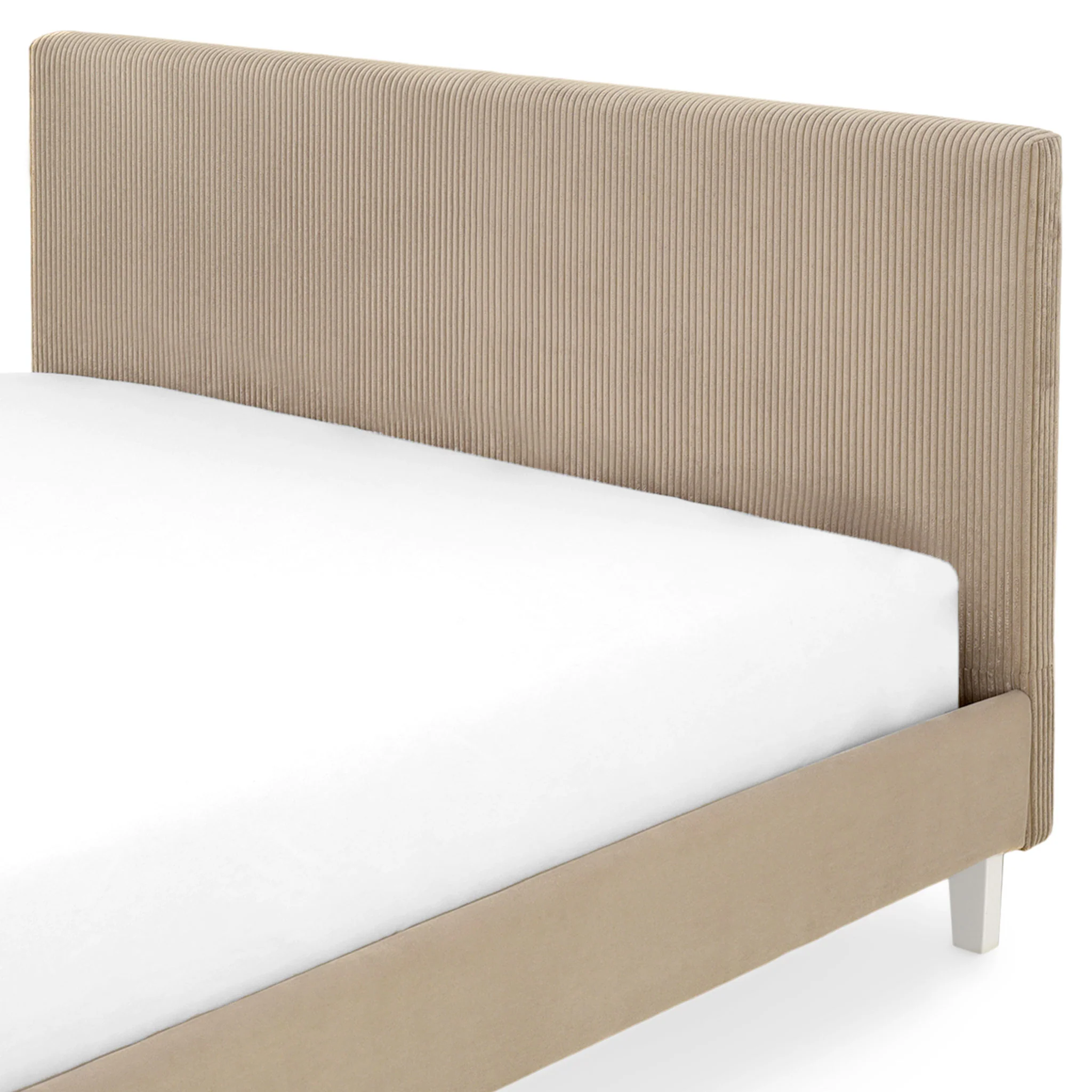 Product image 213