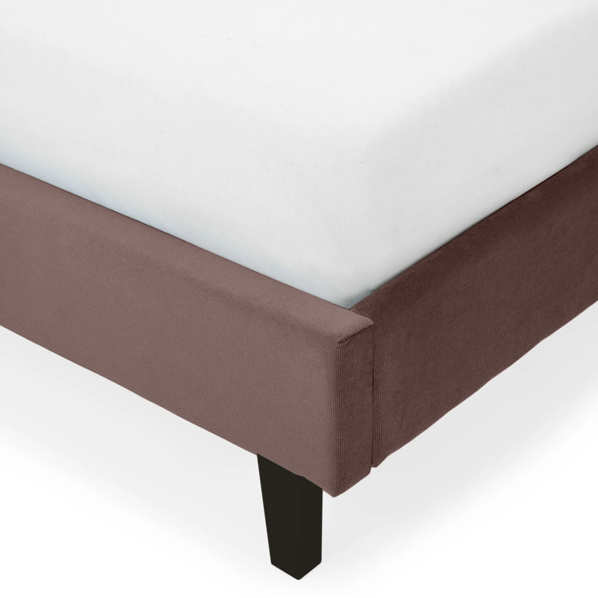 Product image 95