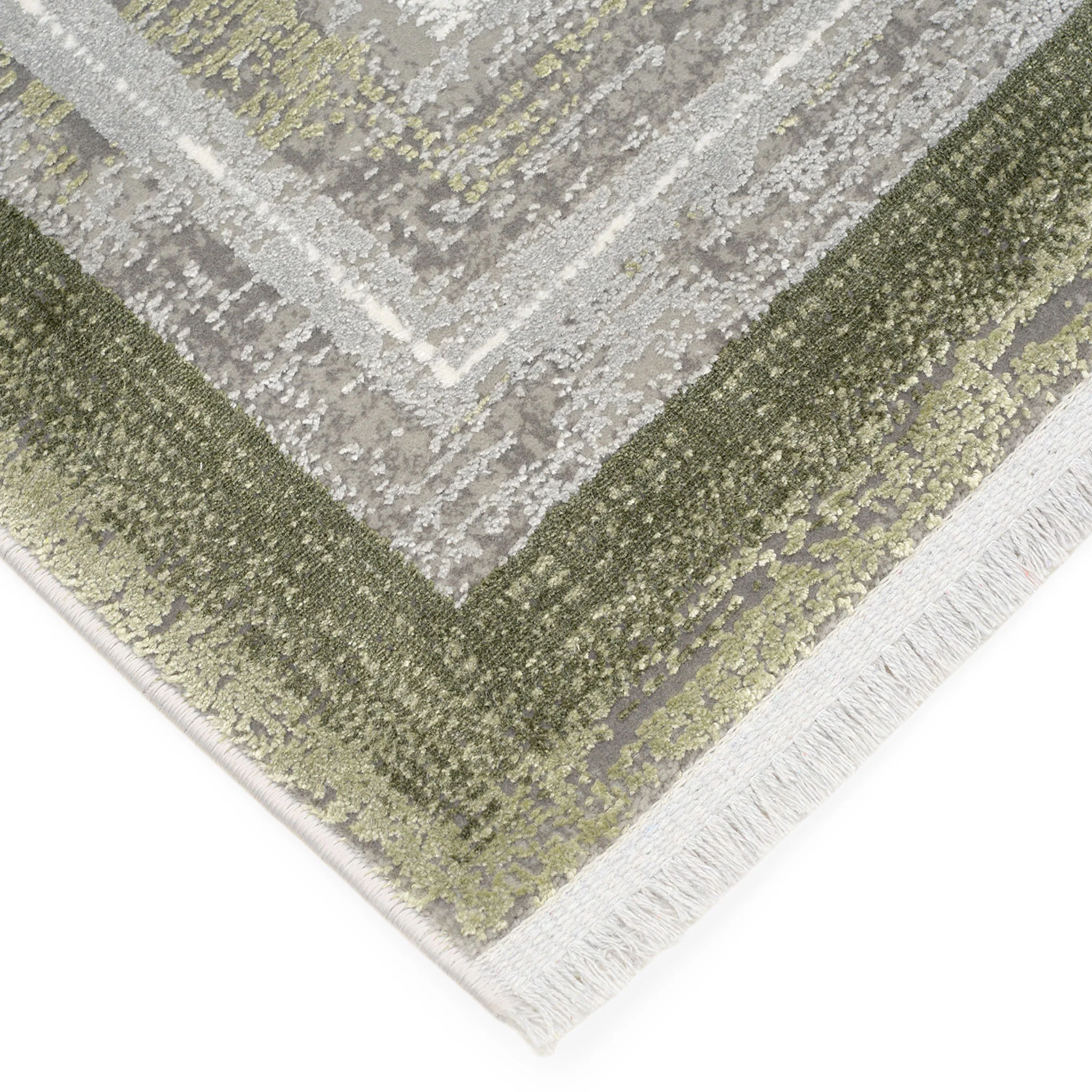 Product image 103