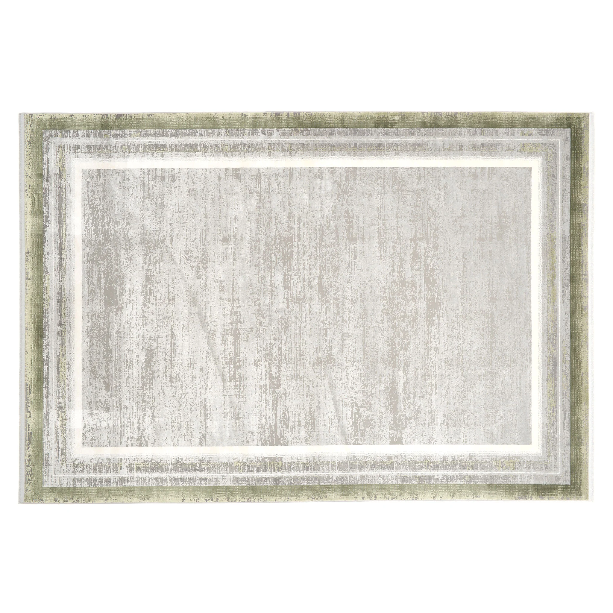 Product image 107