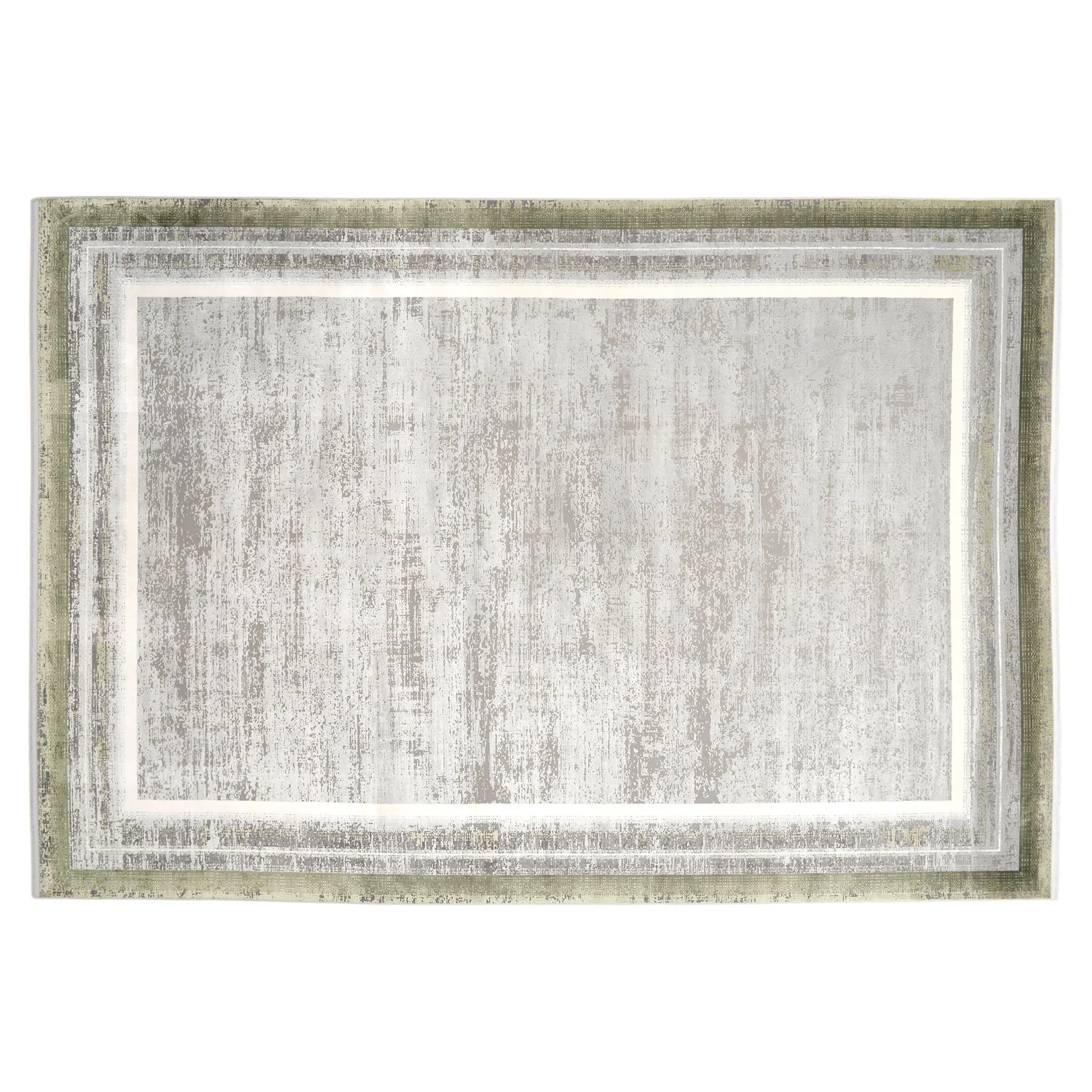 Product image 113