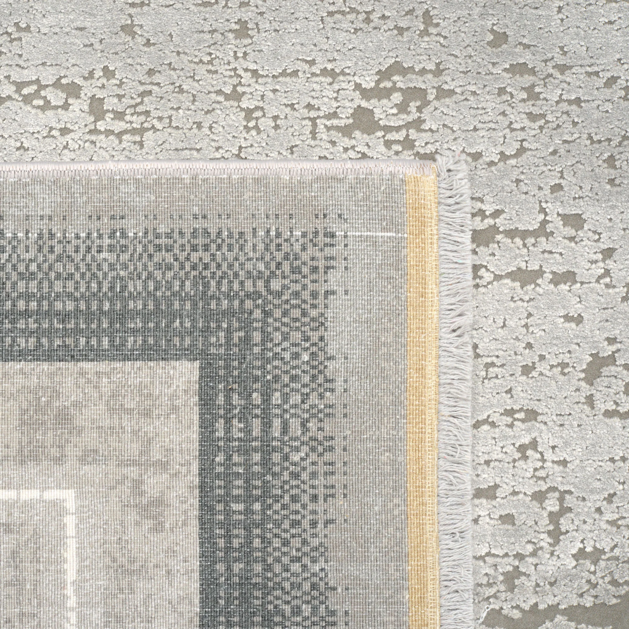 Product image 129