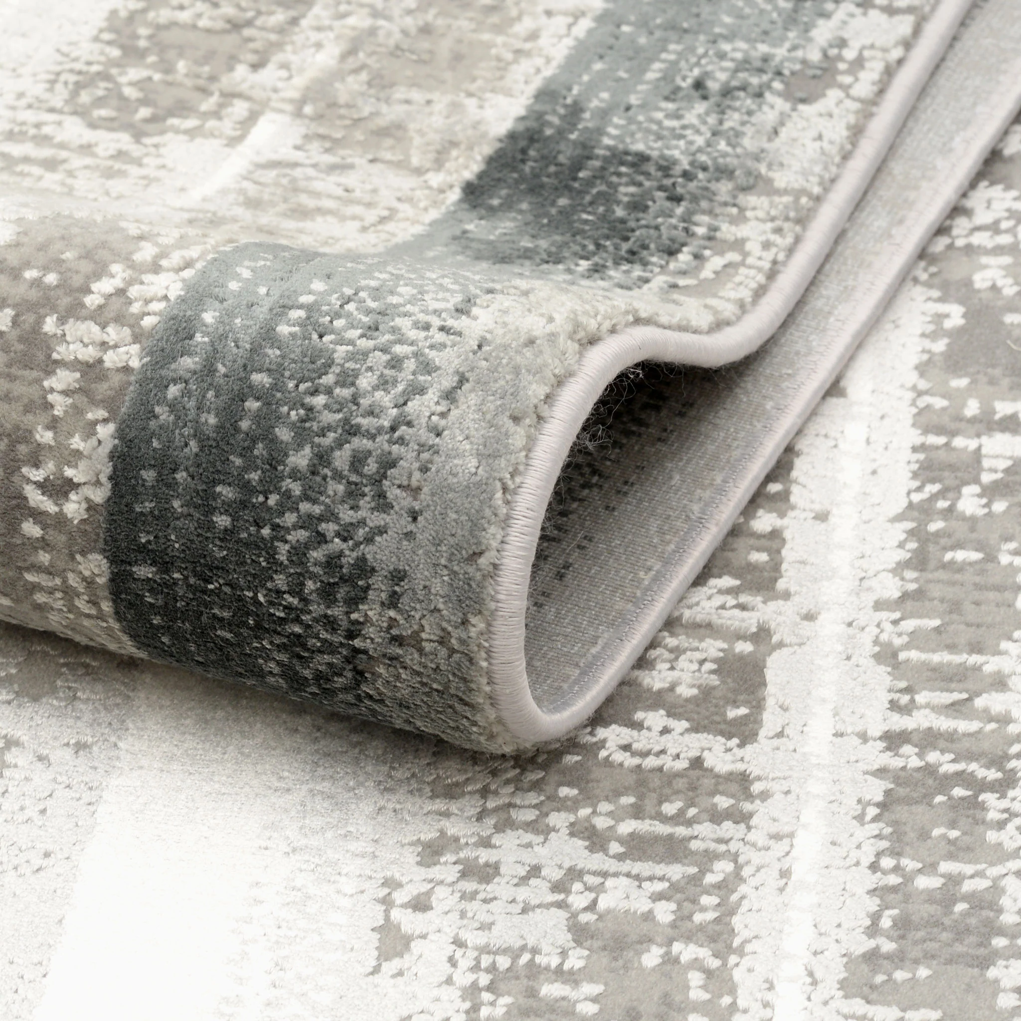 Product image 147