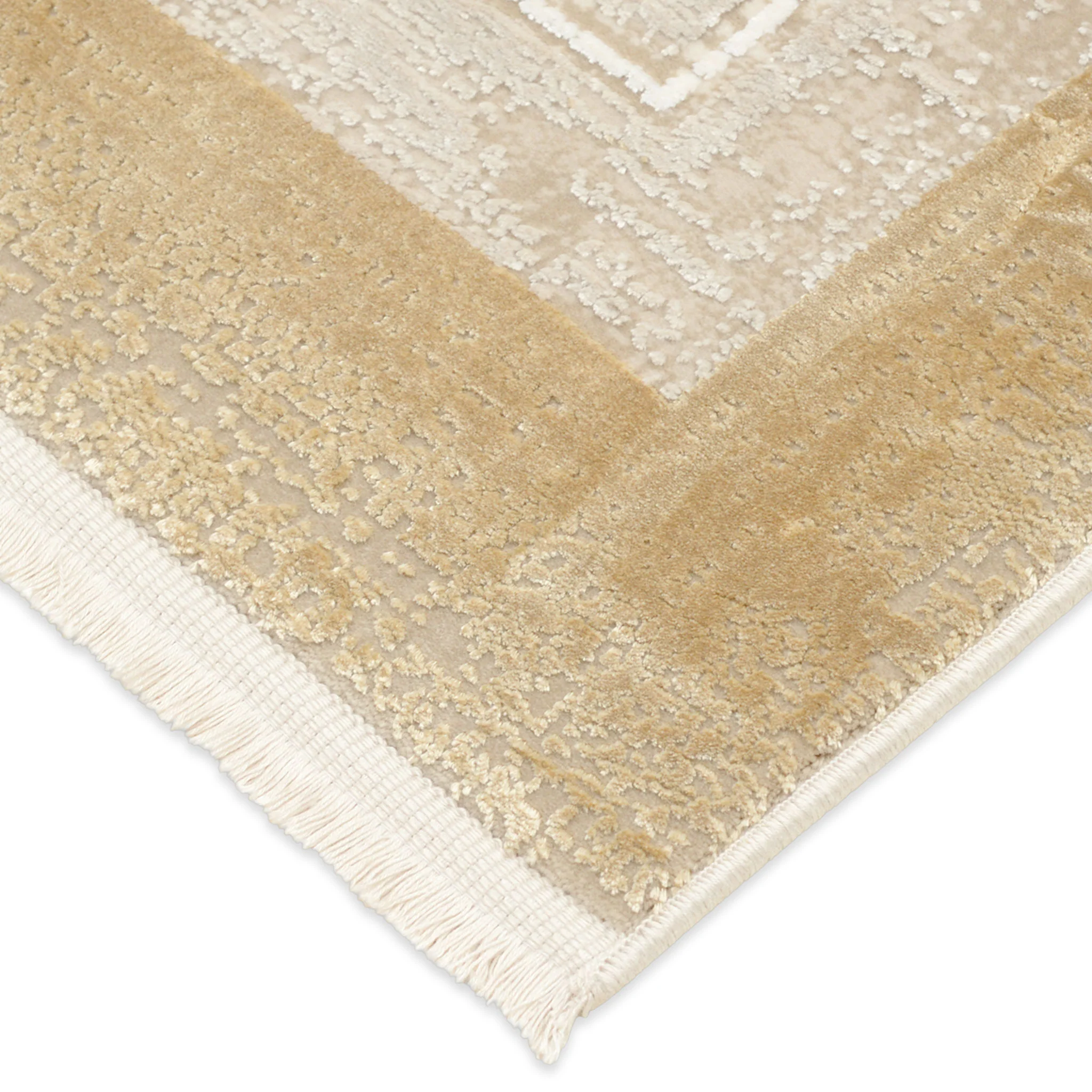 Product image 152
