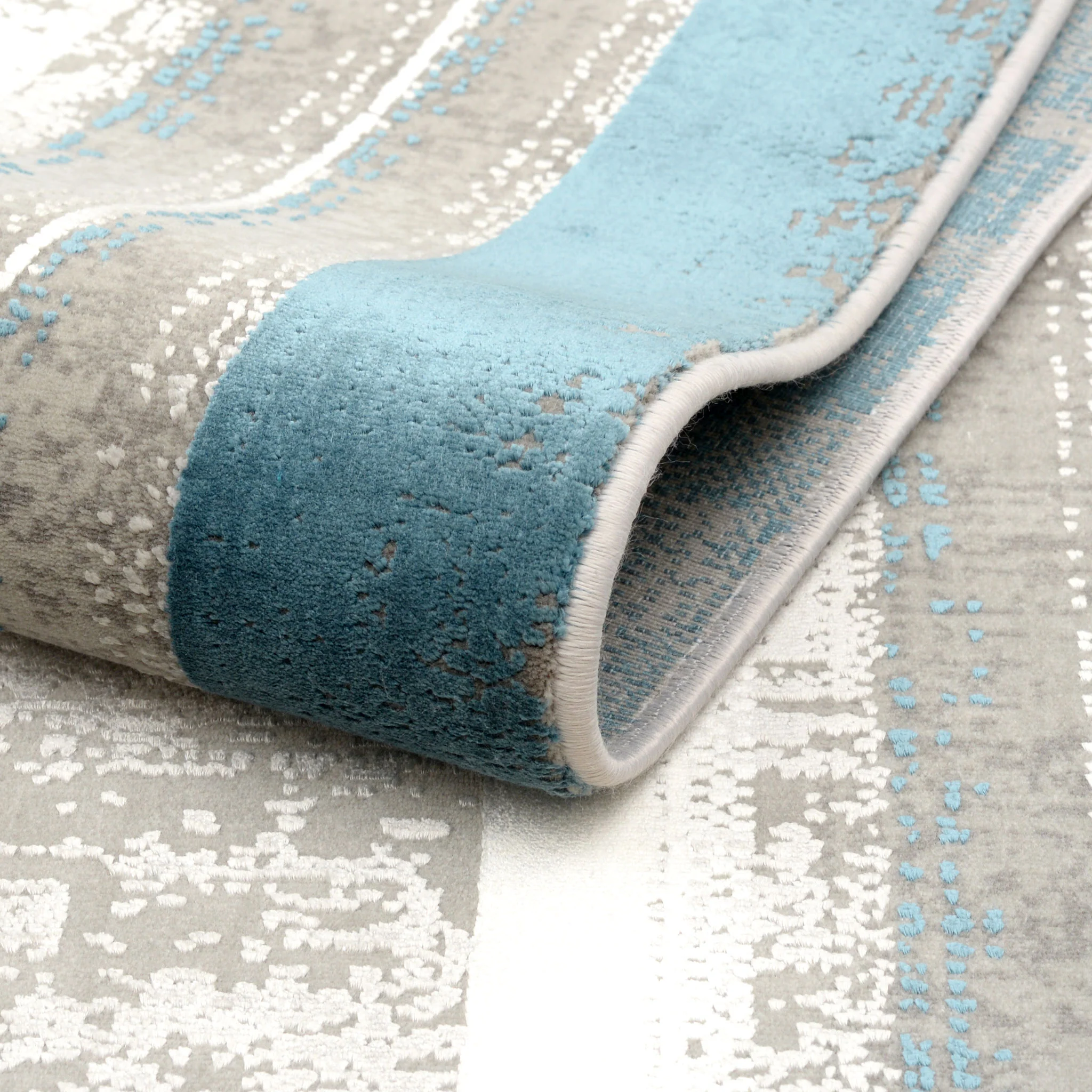 Product image 86