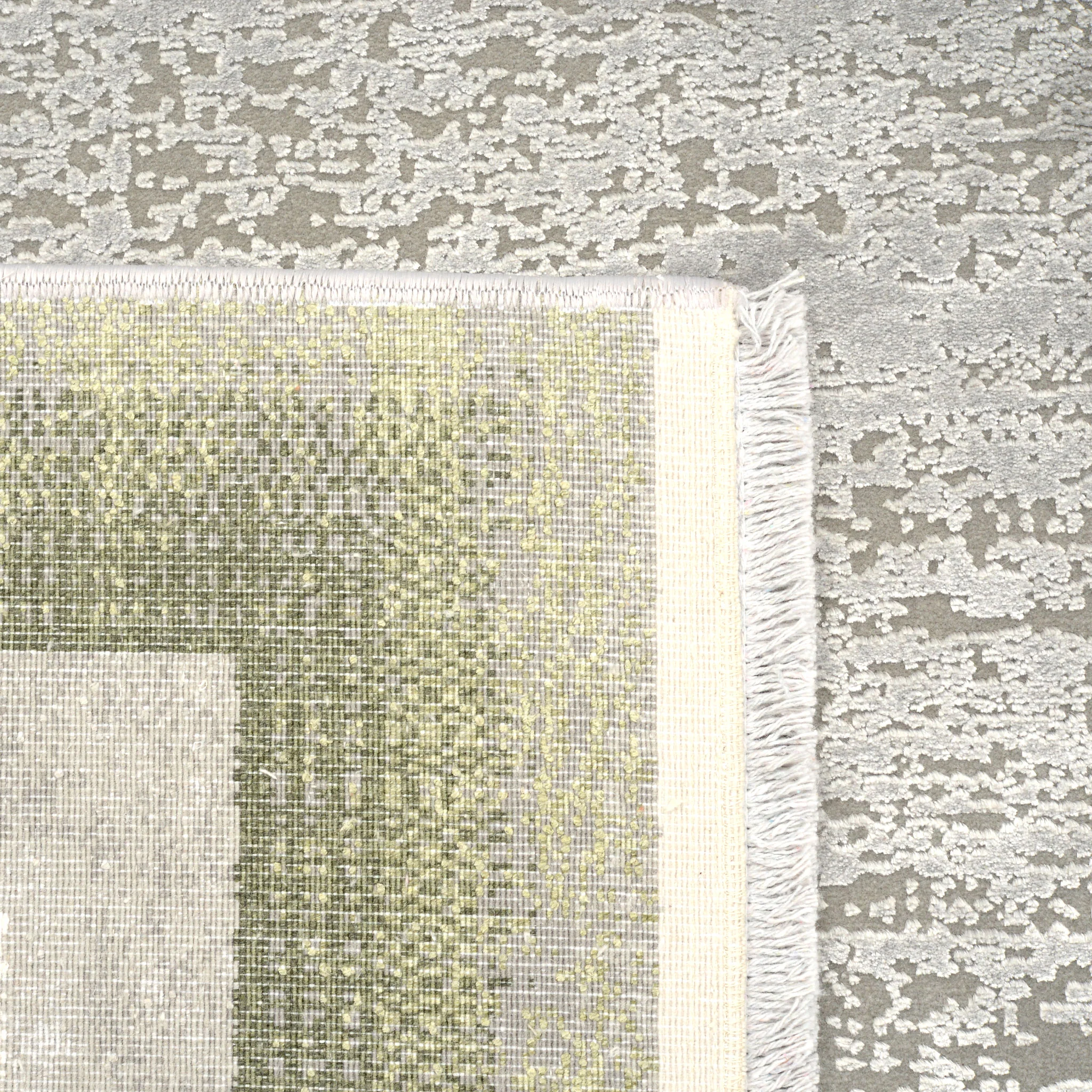 Product image 99