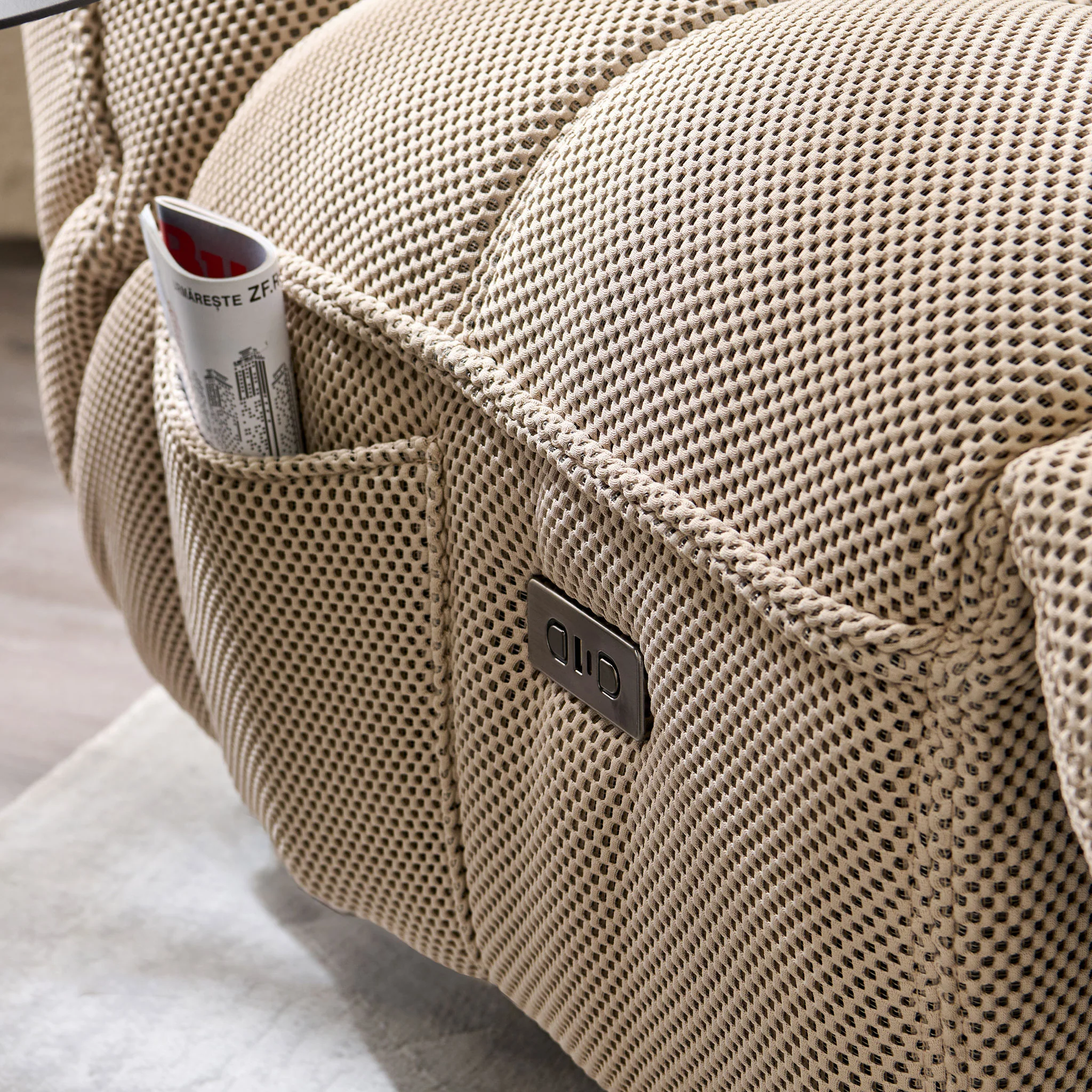 Product image 60