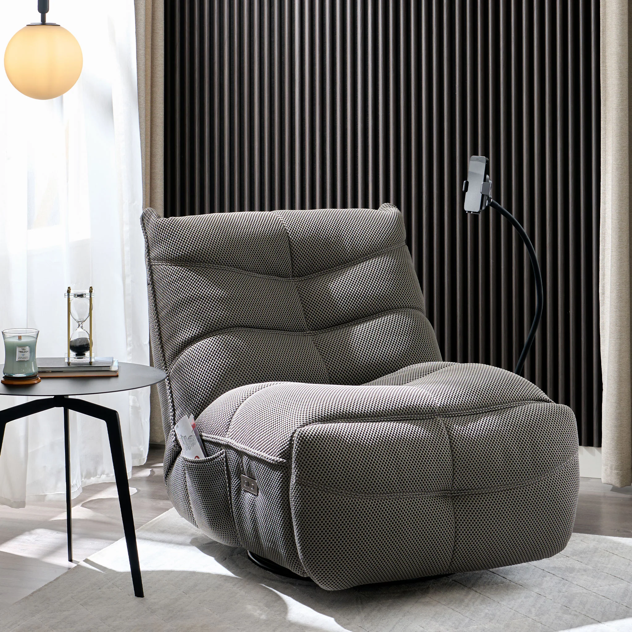 Product image 71