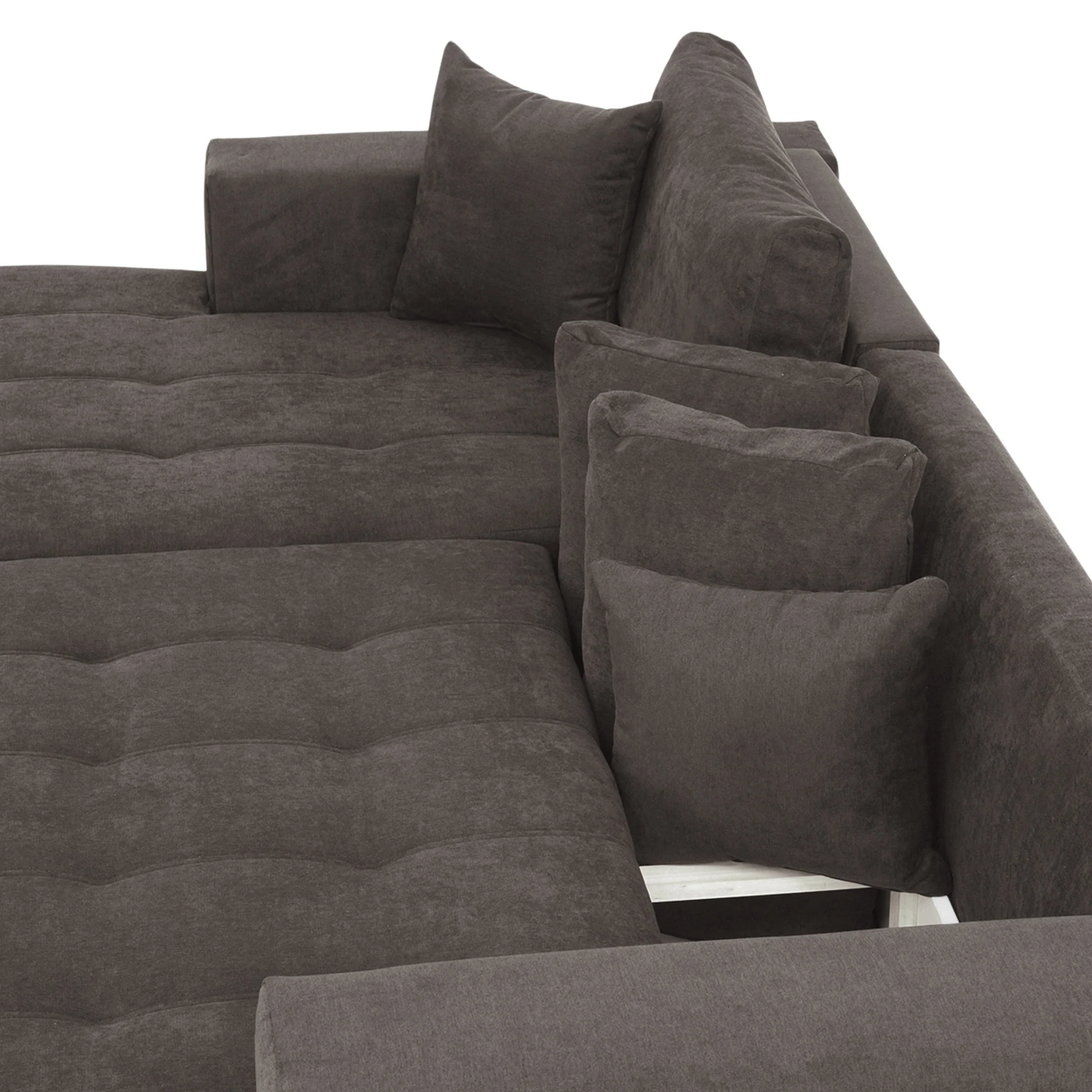 Product image 94