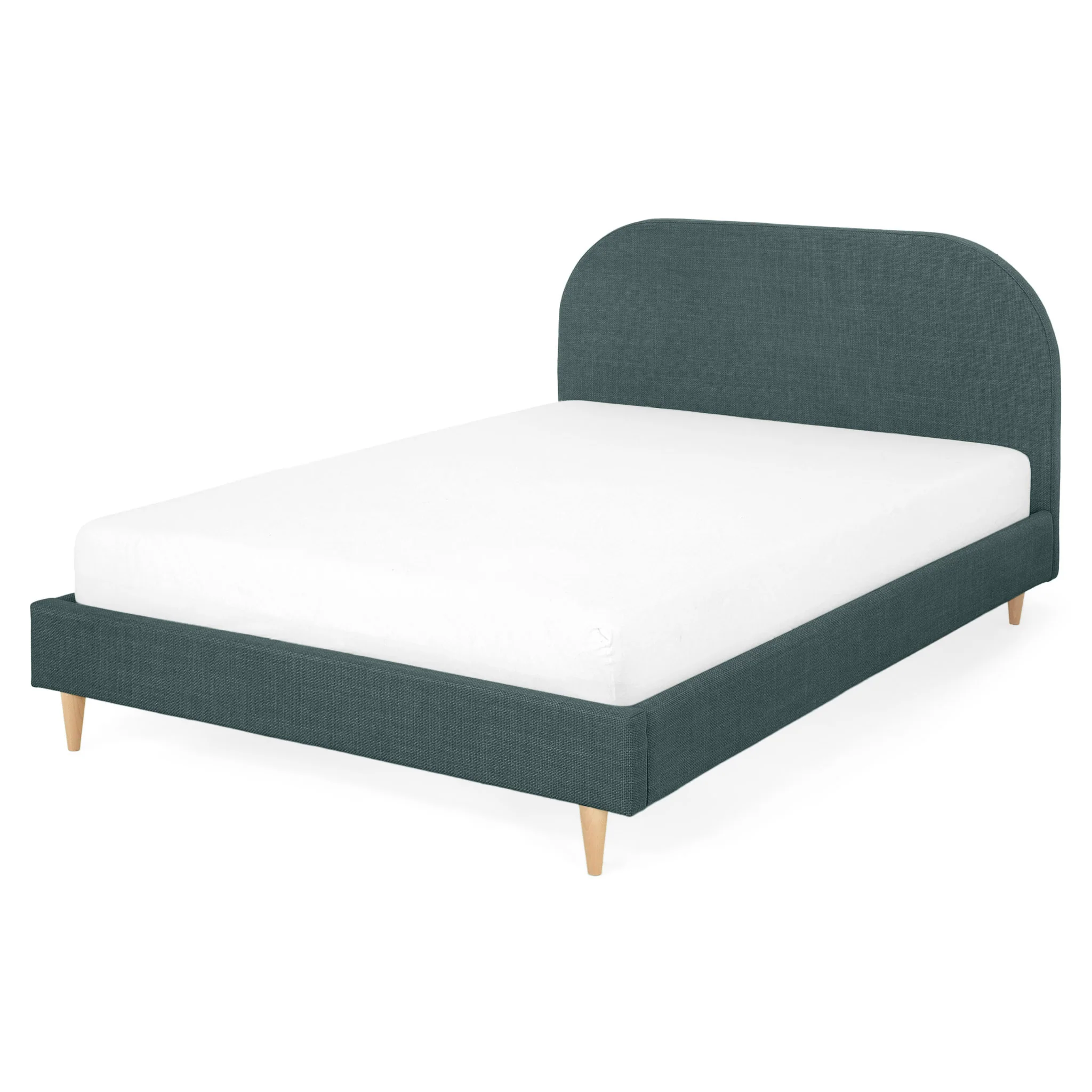 Product image 106