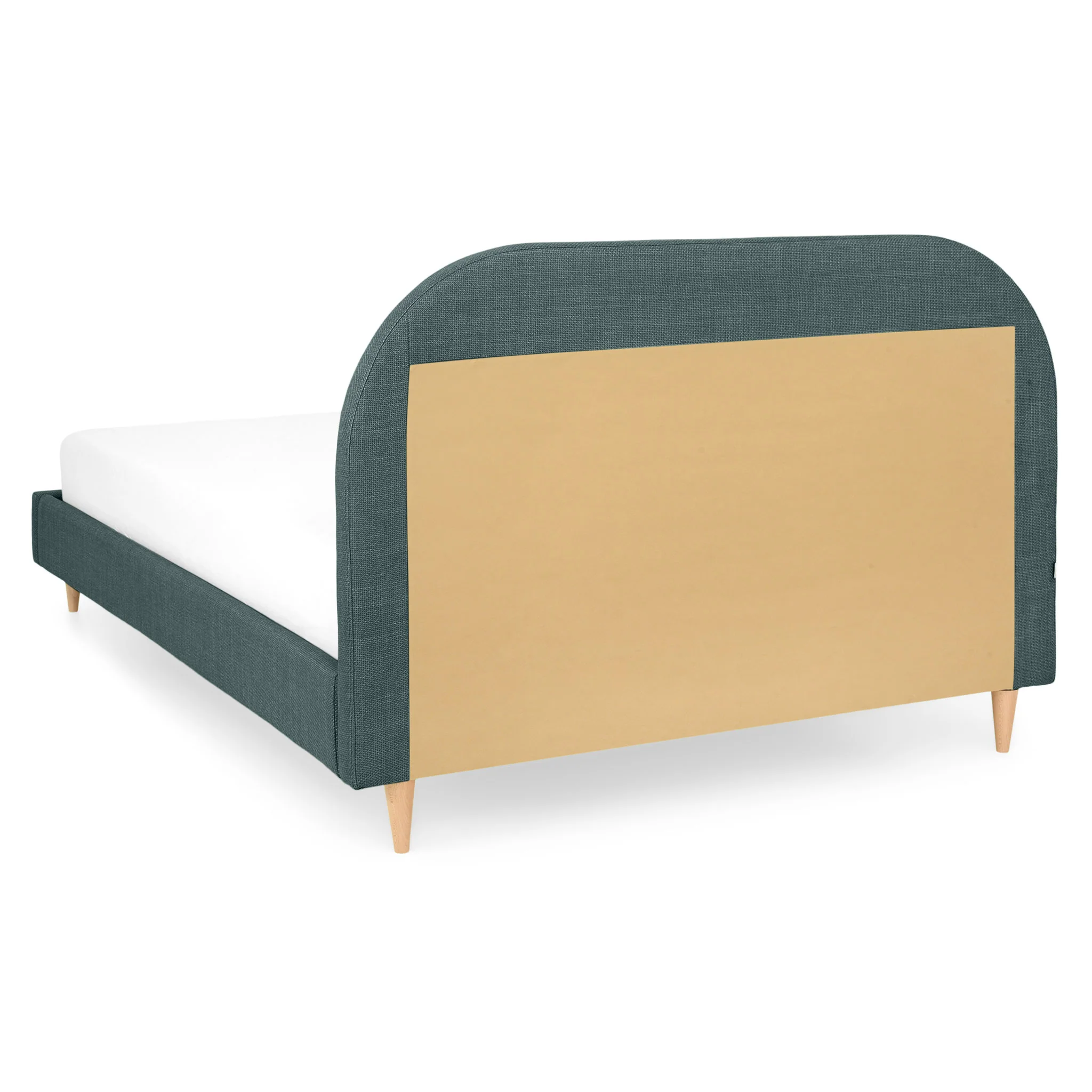 Product image 109