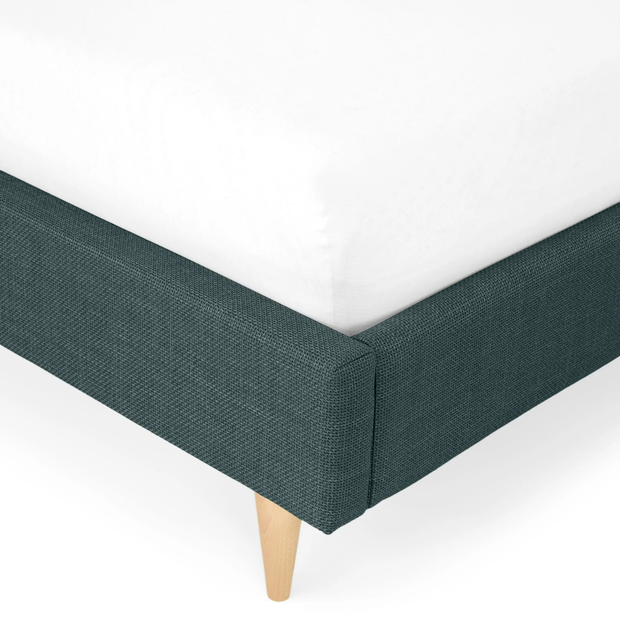 Product image 111