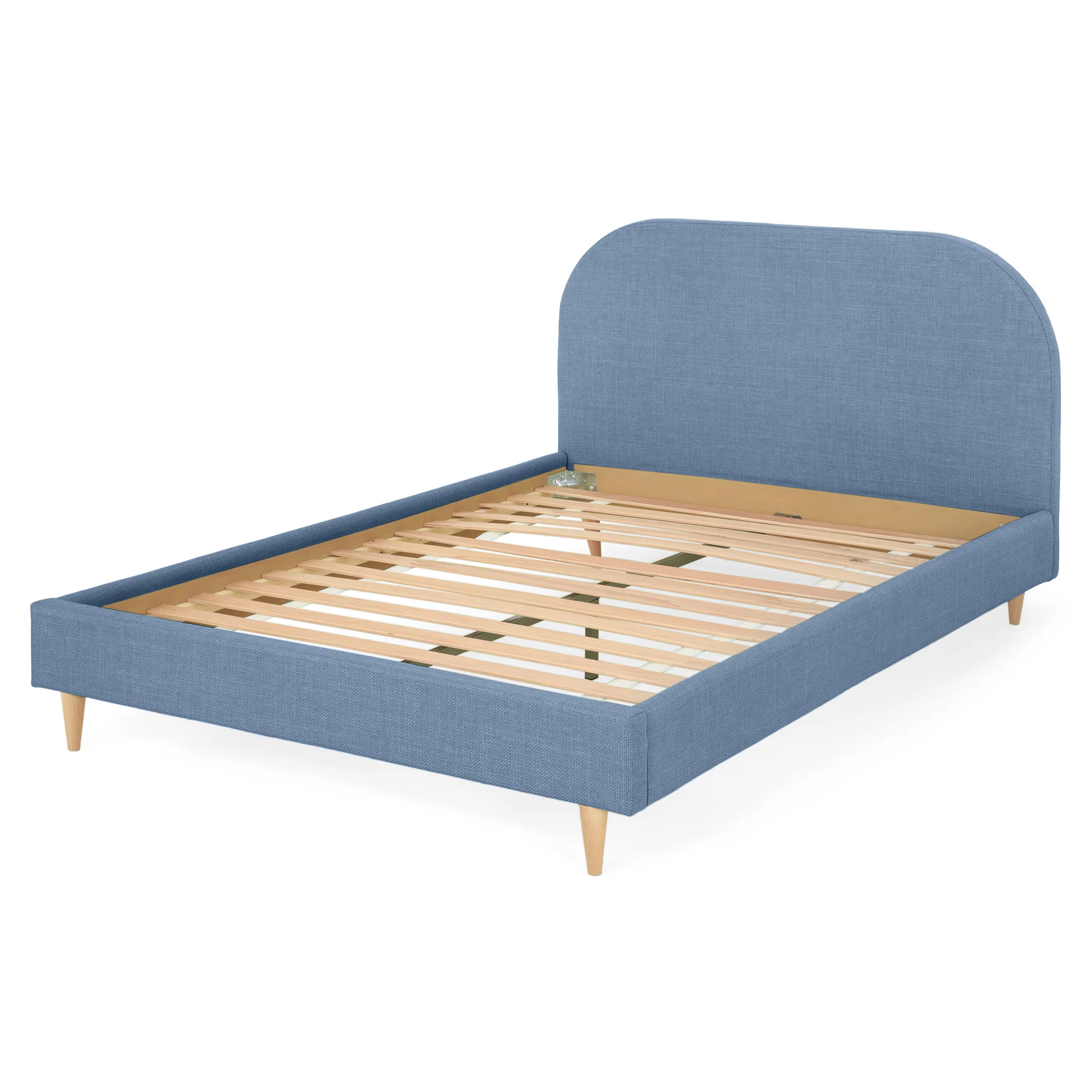 Product image 114