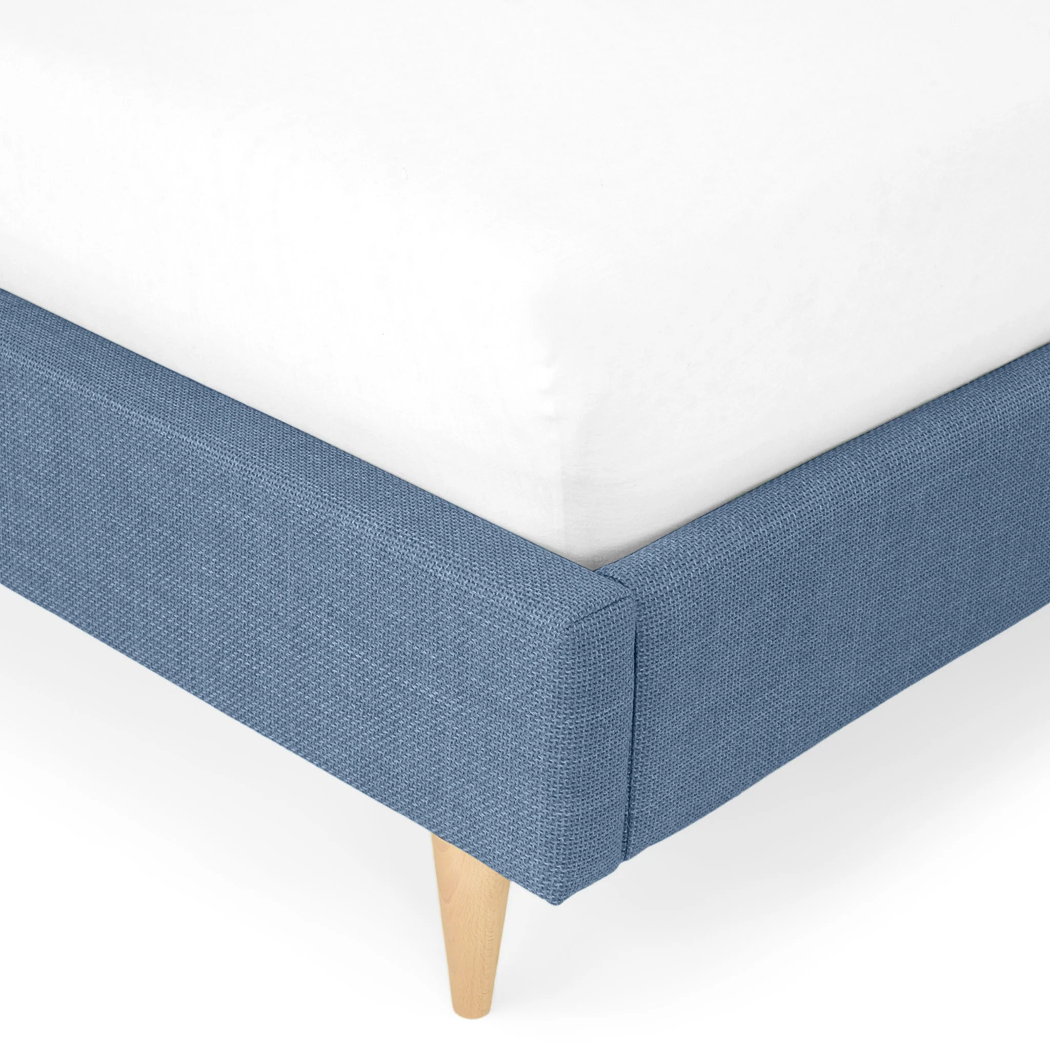 Product image 118