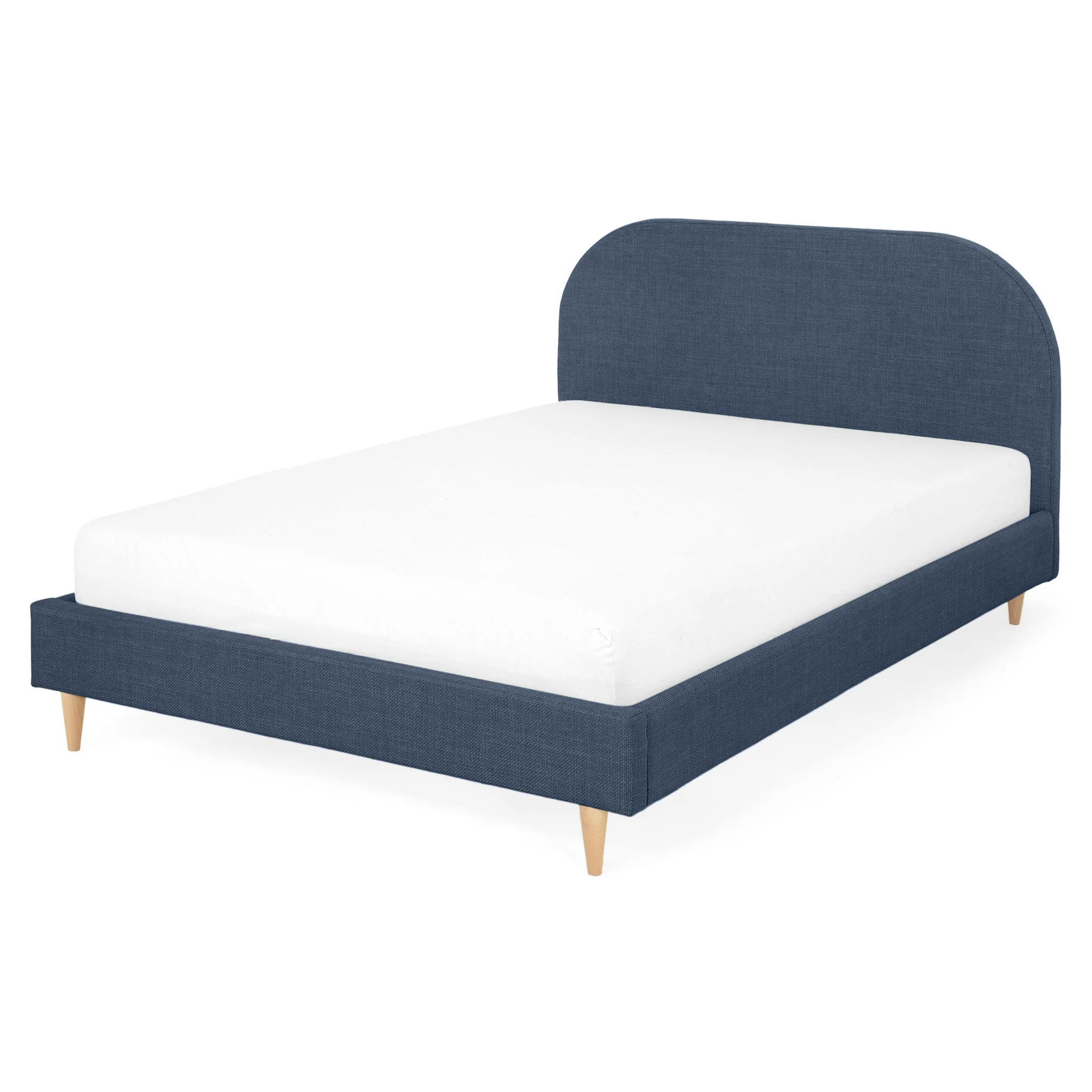 Product image 120