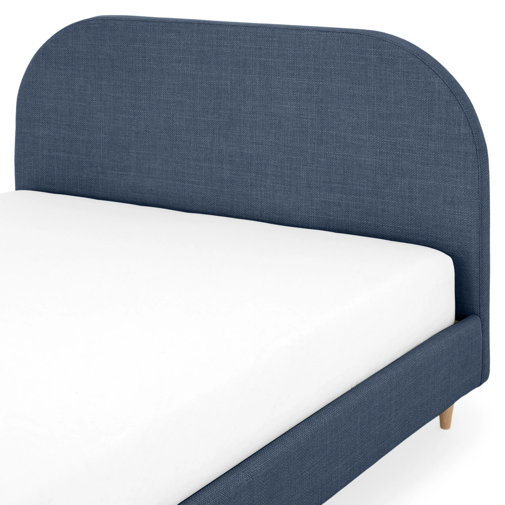 Product image 124