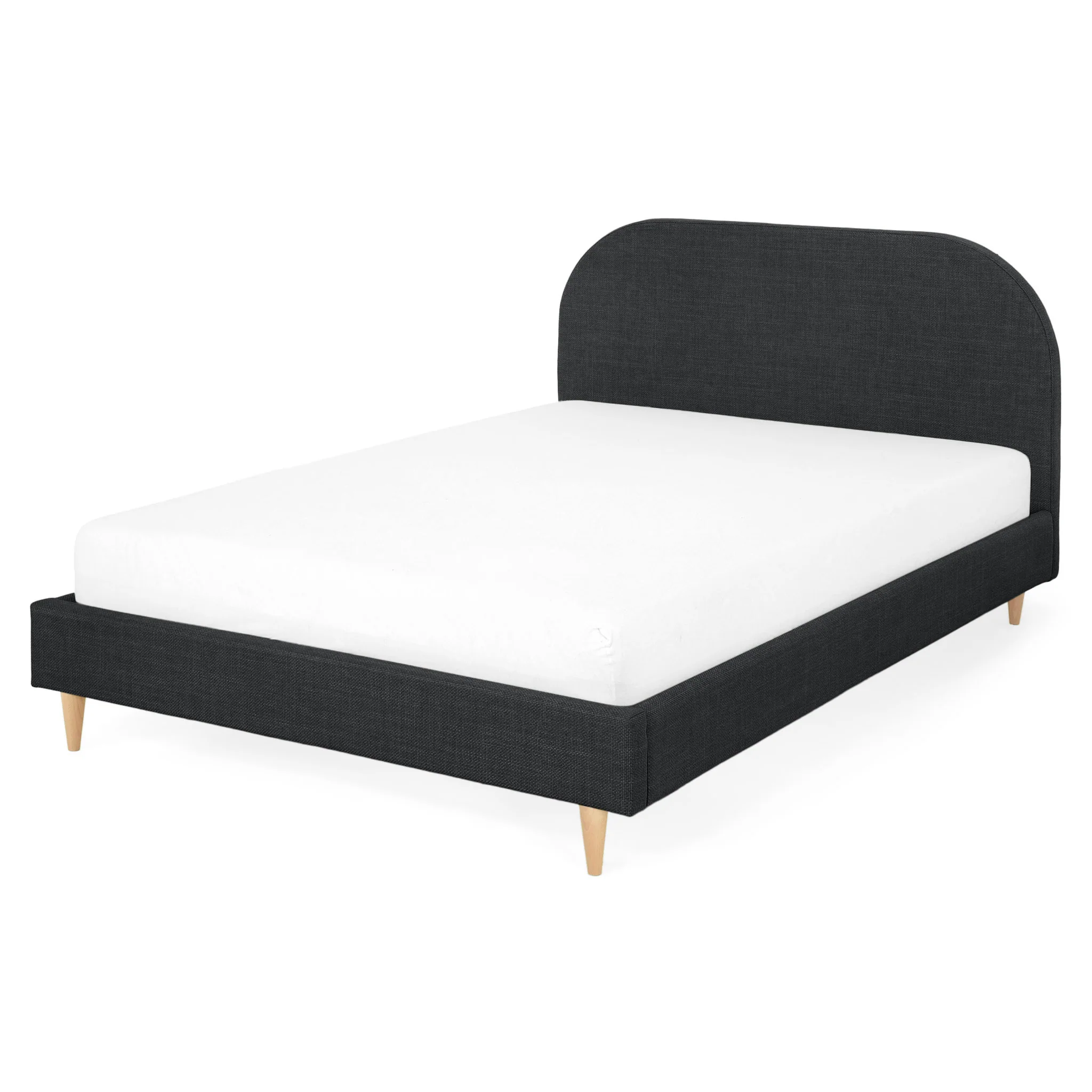 Product image 92