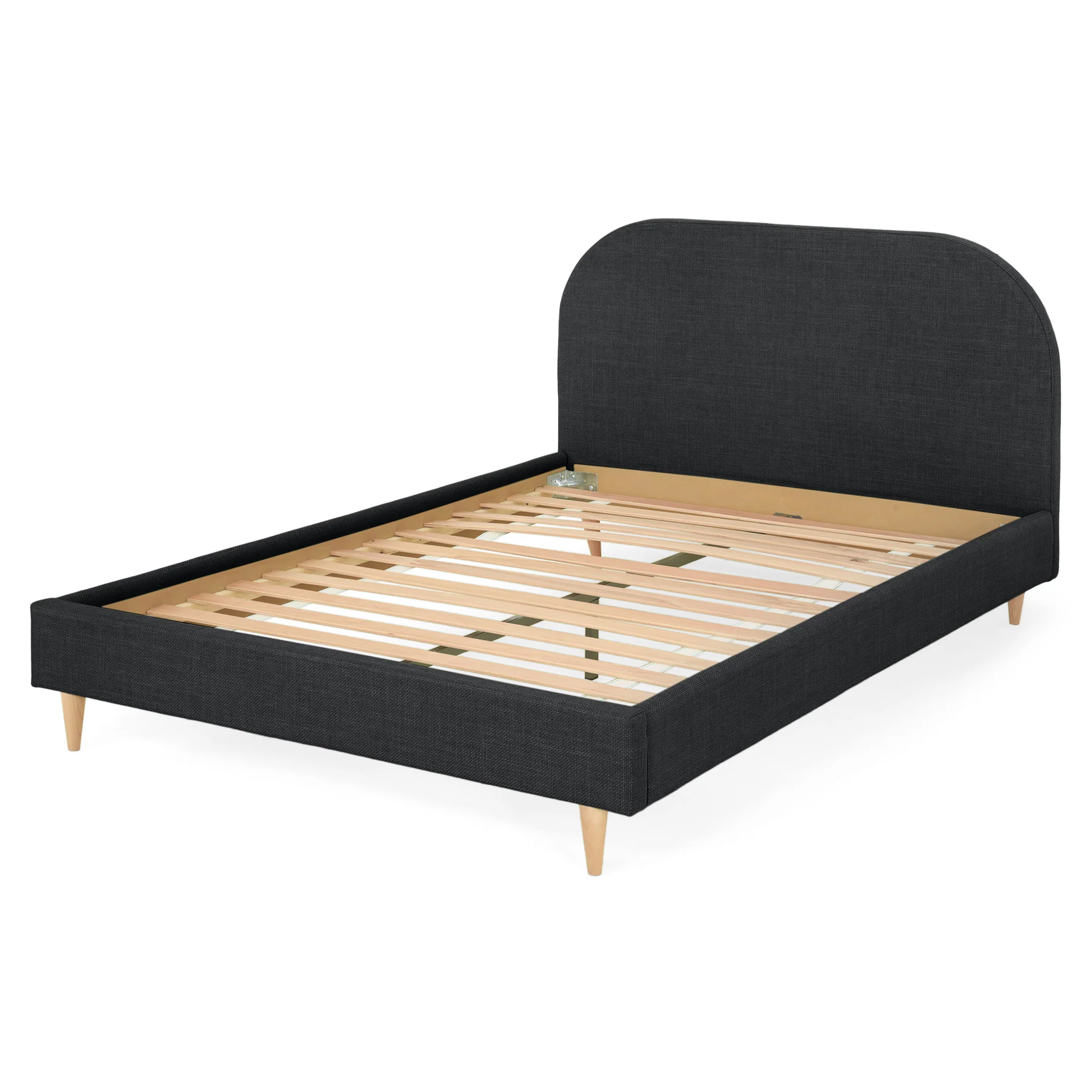 Product image 93