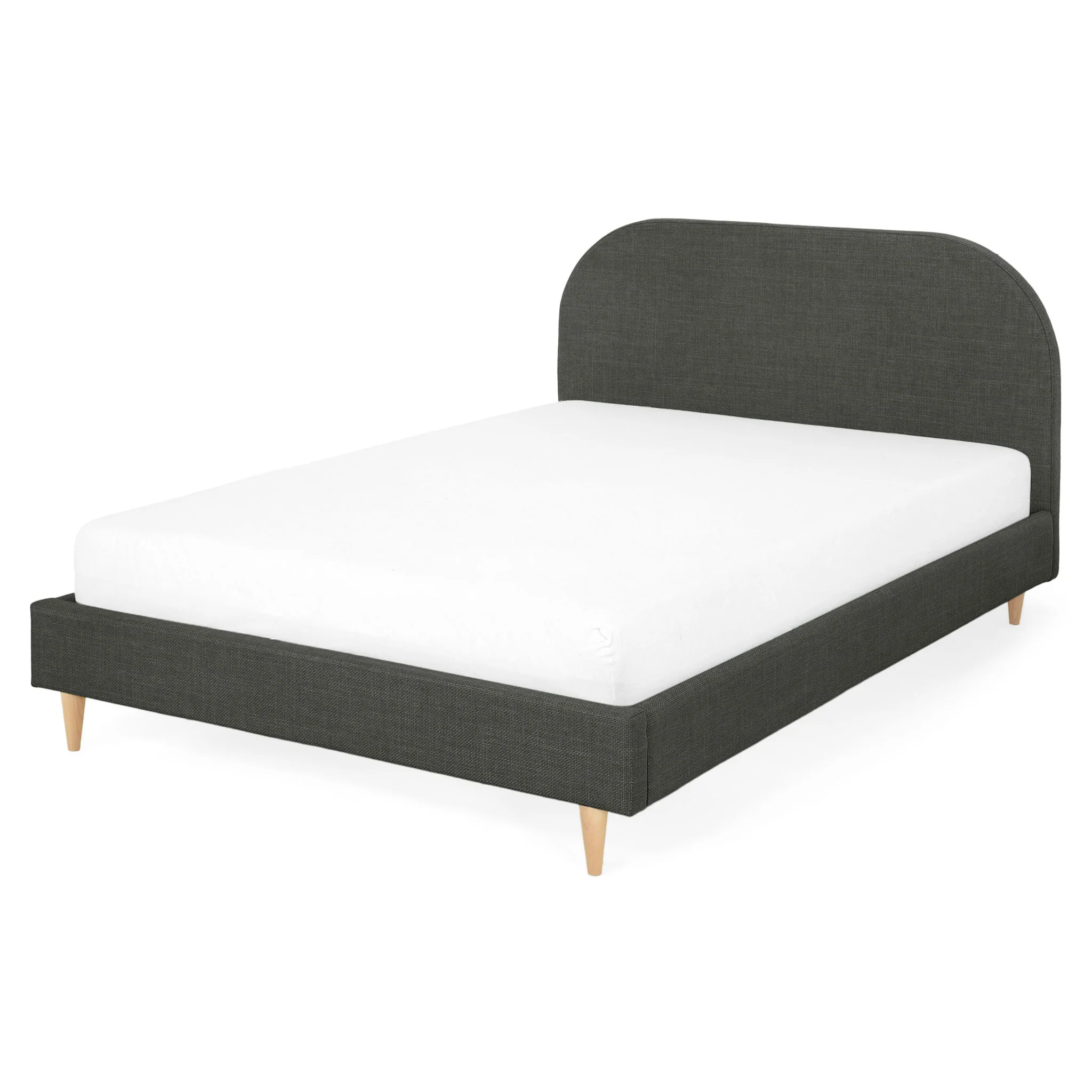 Product image 99