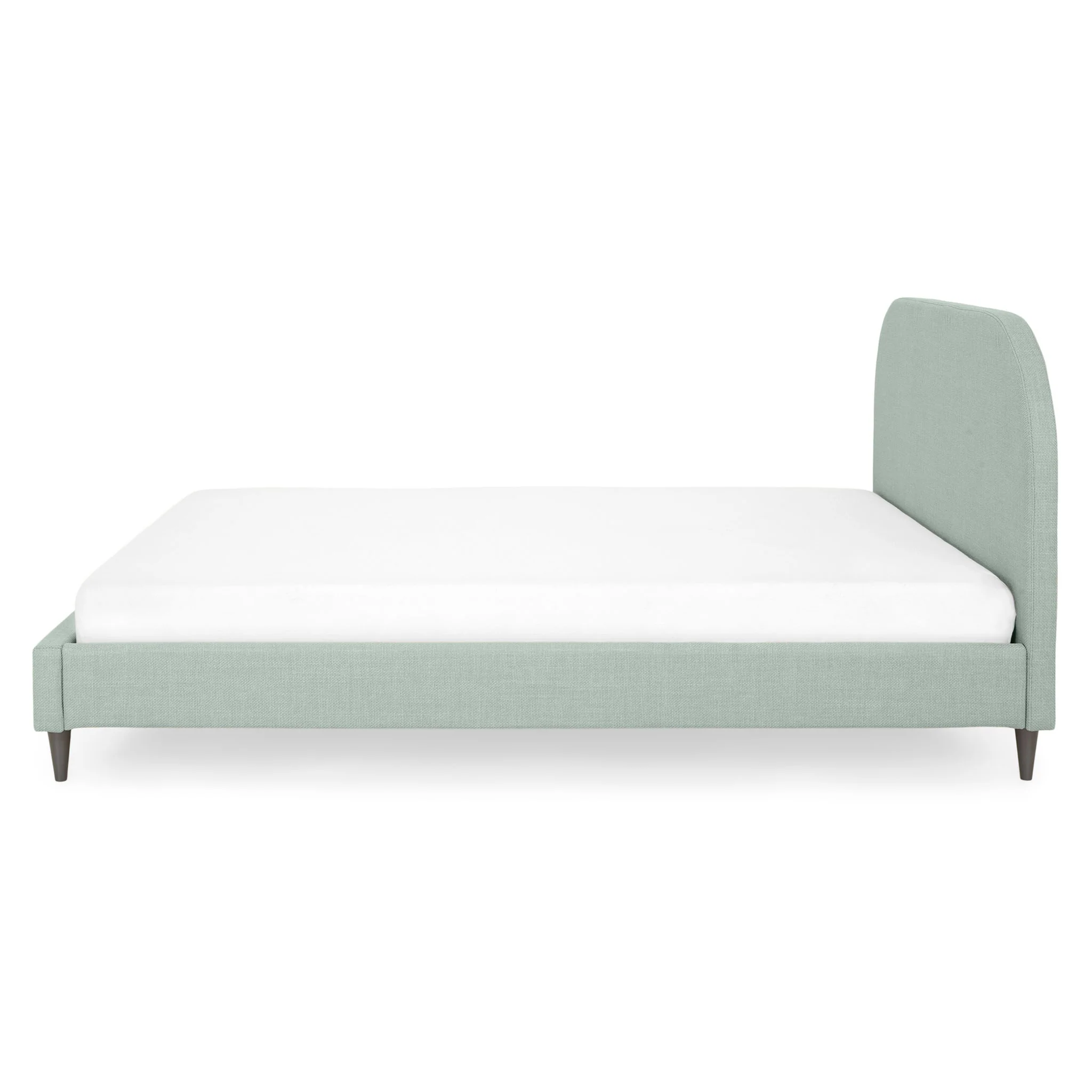 Product image 107