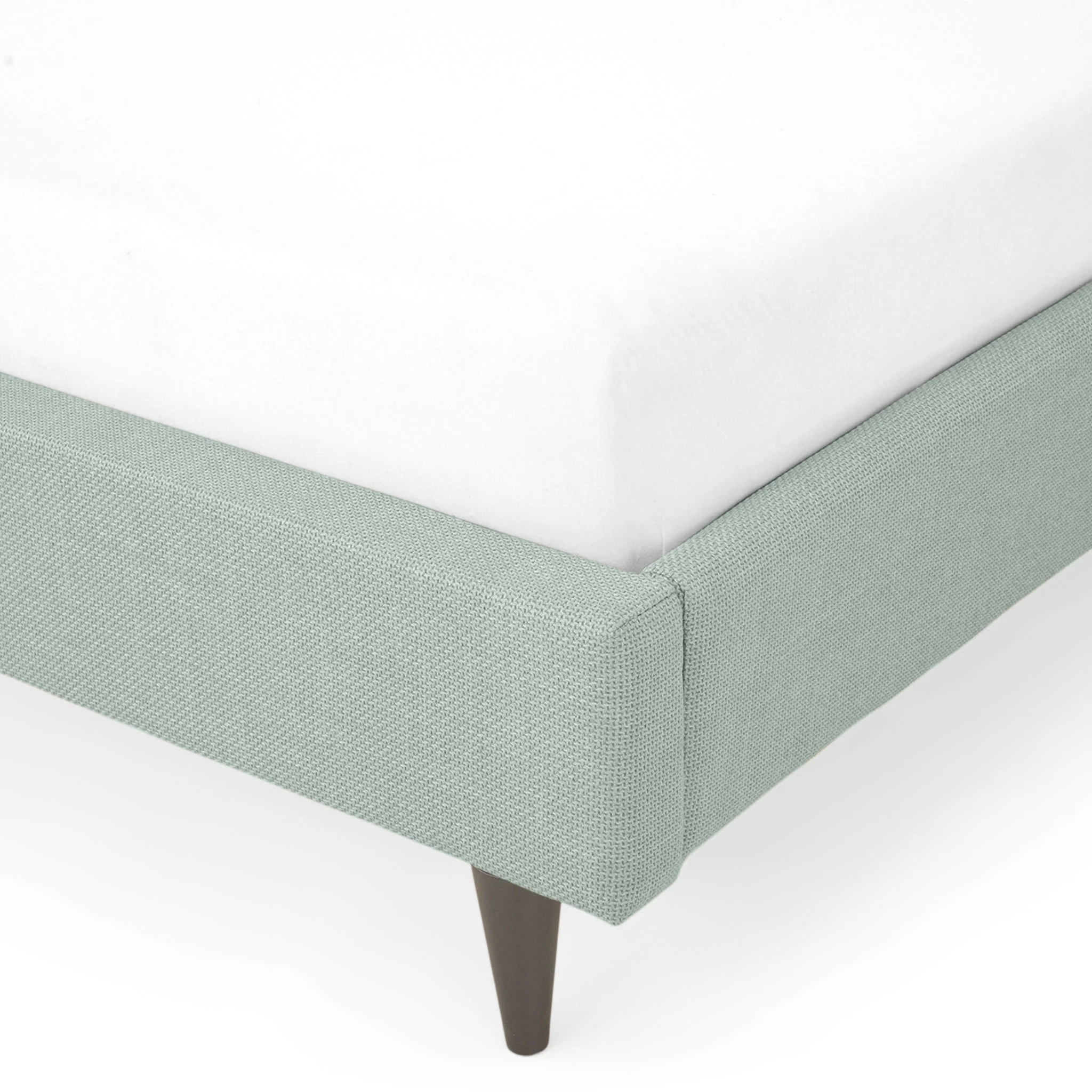 Product image 110