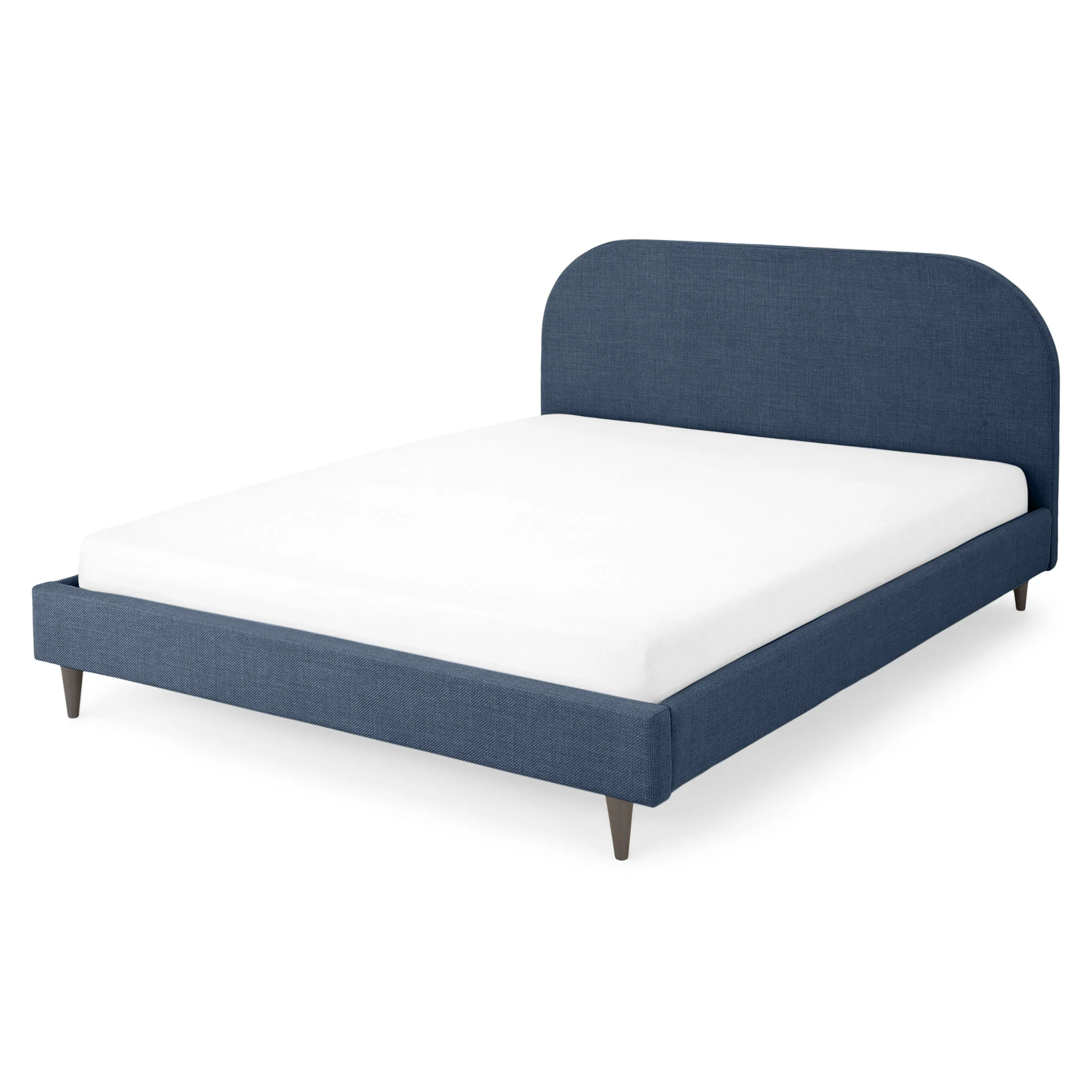 Product image 119