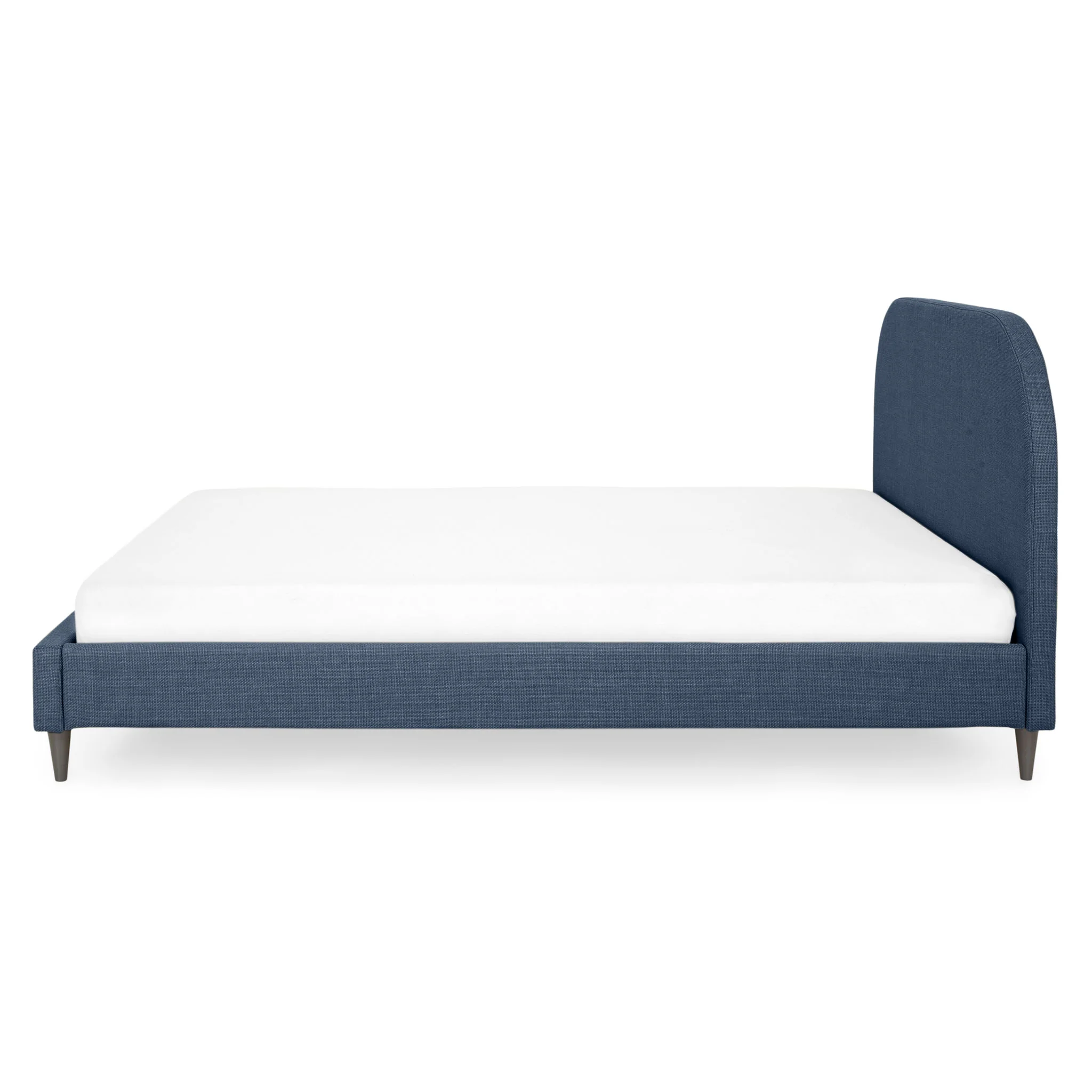 Product image 121