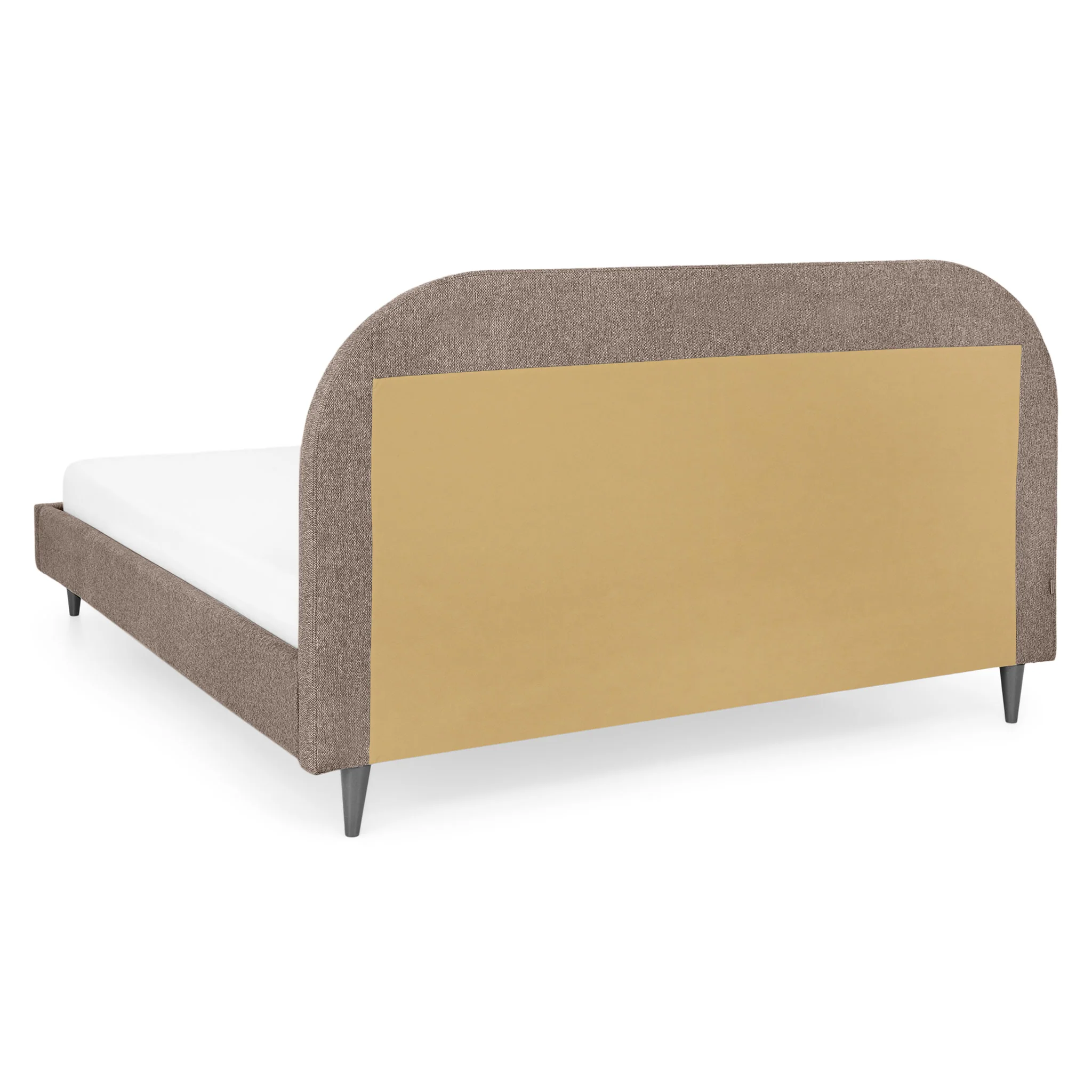 Product image 110