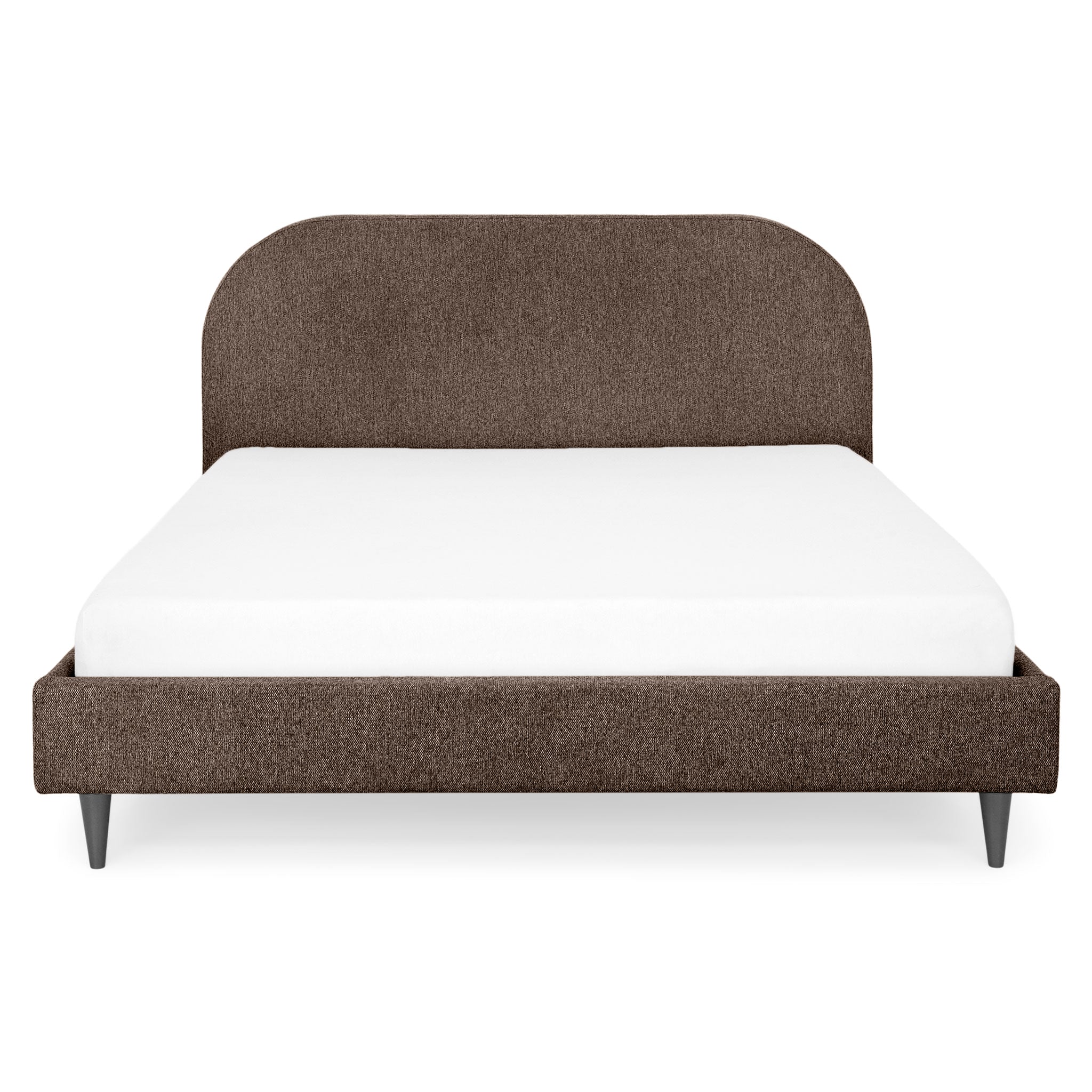 Product image 113
