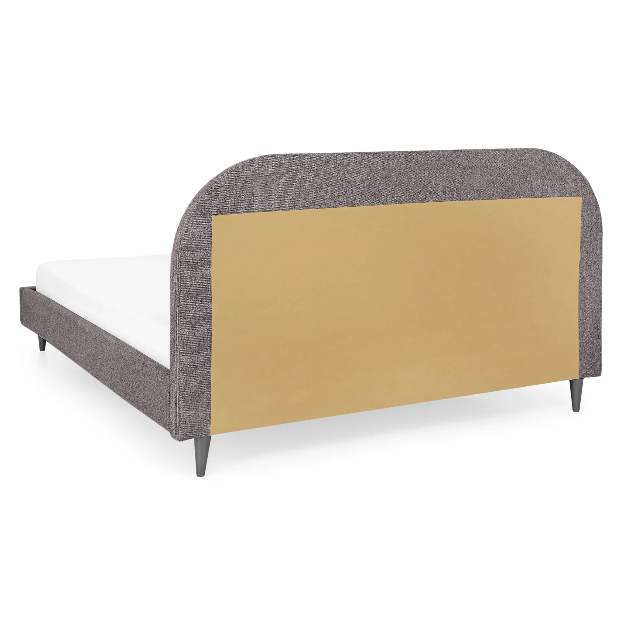 Product image 96