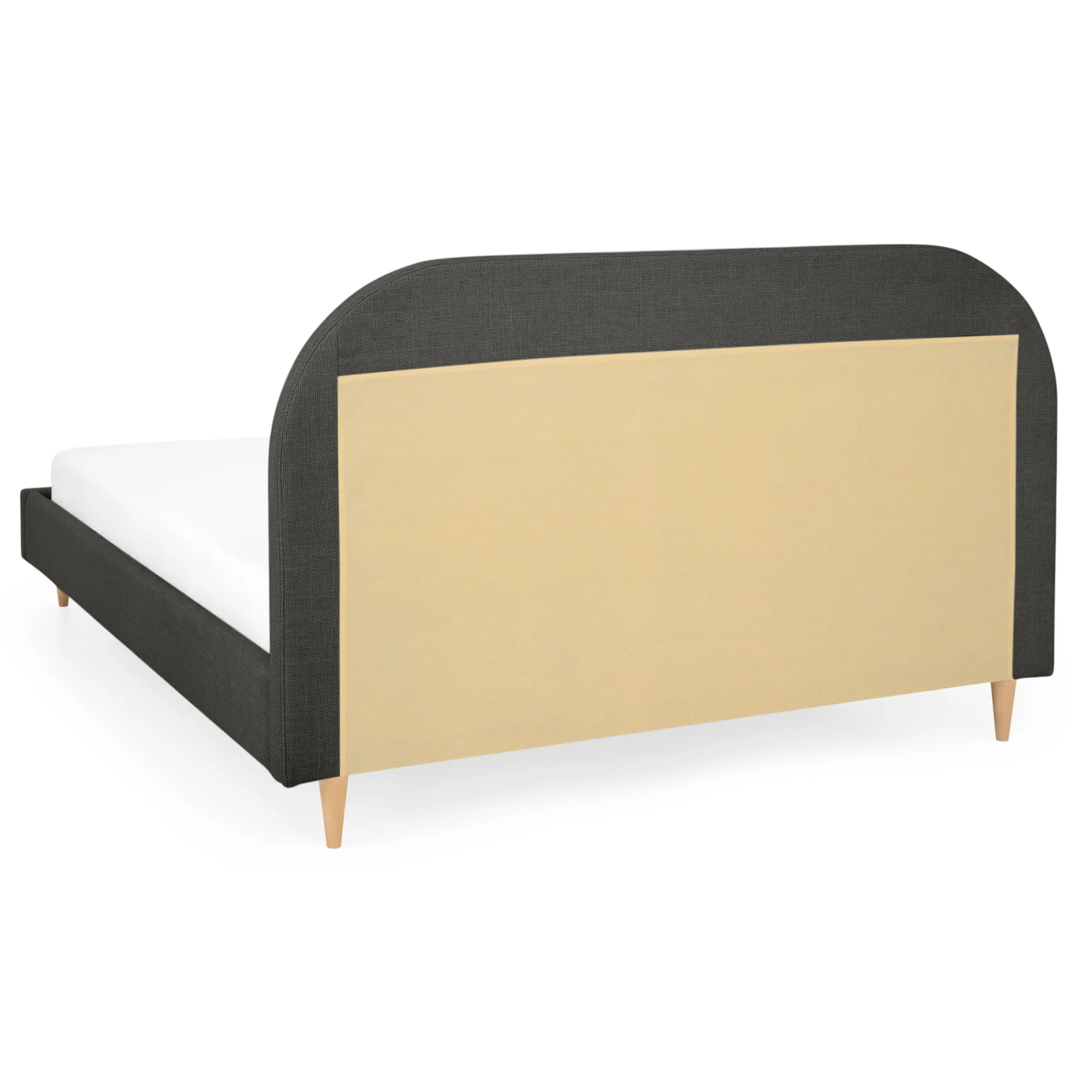 Product image 94